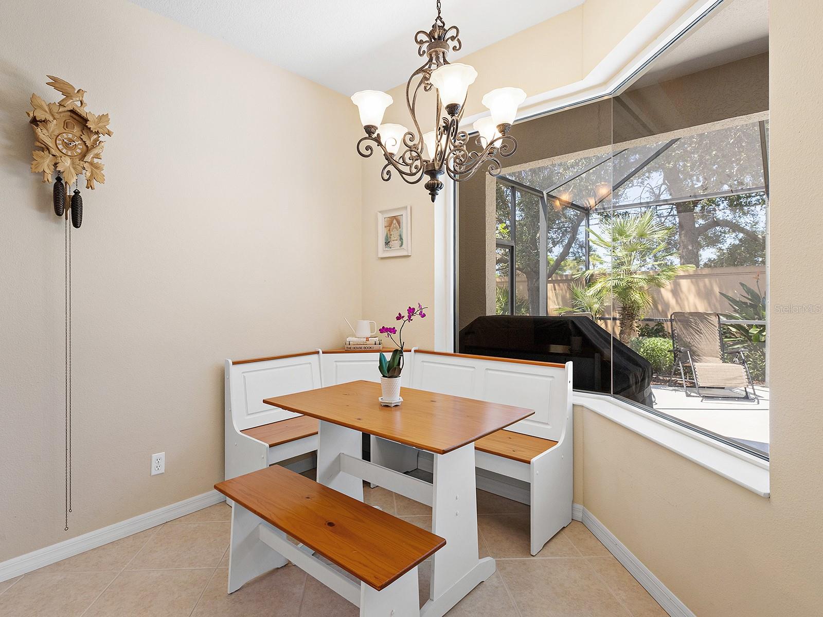 WILLOWBEND PH 4 - Residential