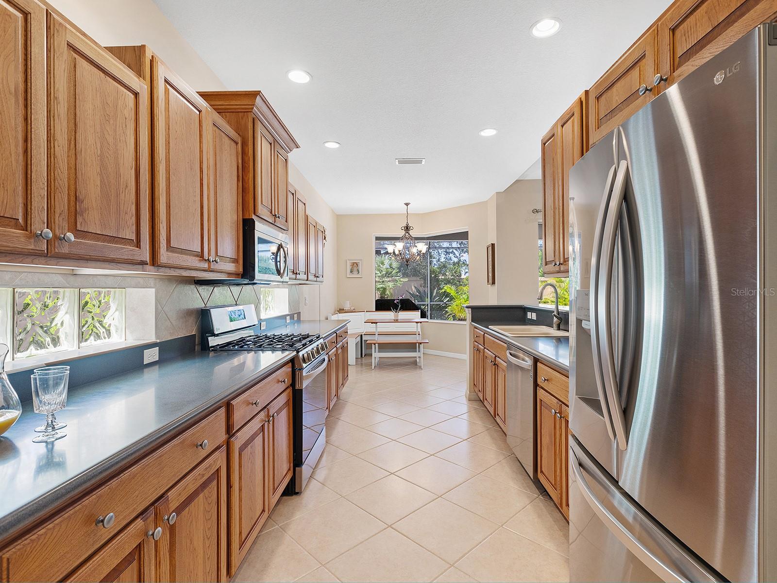 WILLOWBEND PH 4 - Residential