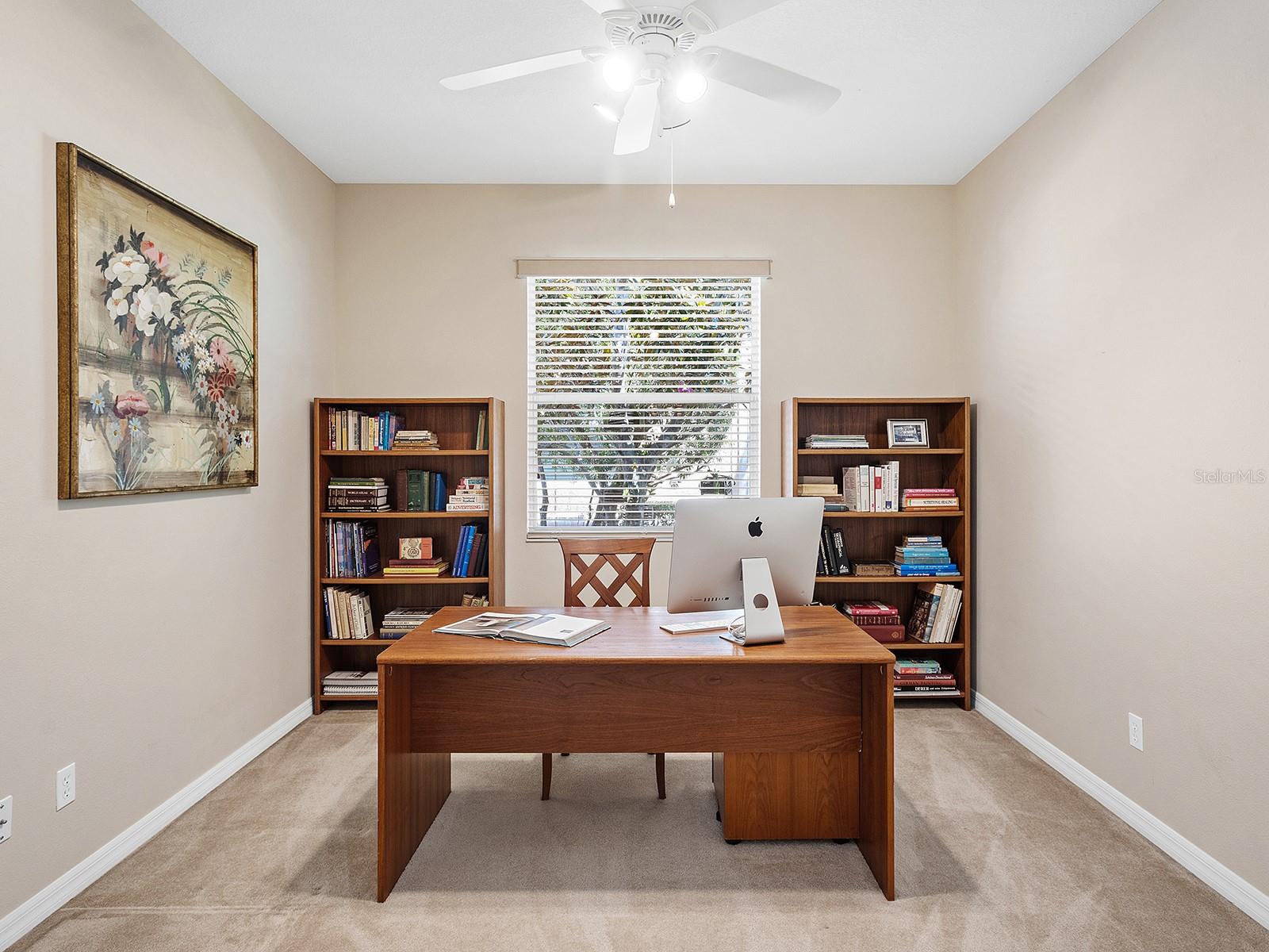 WILLOWBEND PH 4 - Residential