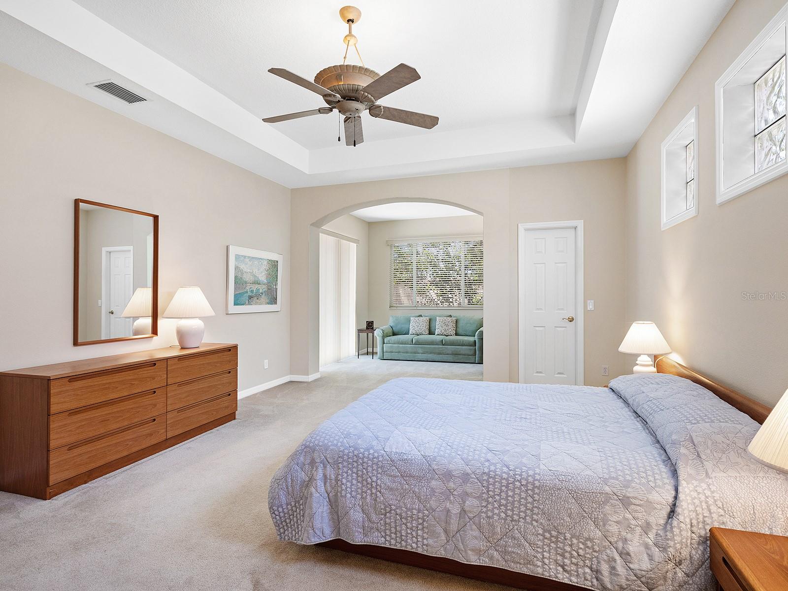 WILLOWBEND PH 4 - Residential