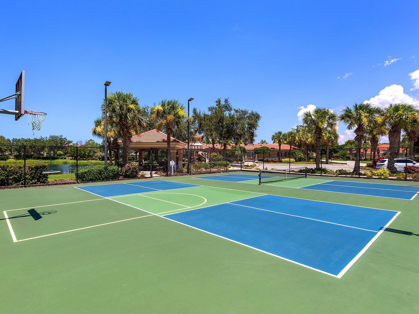 WILLOWBEND PH 4 - Residential
