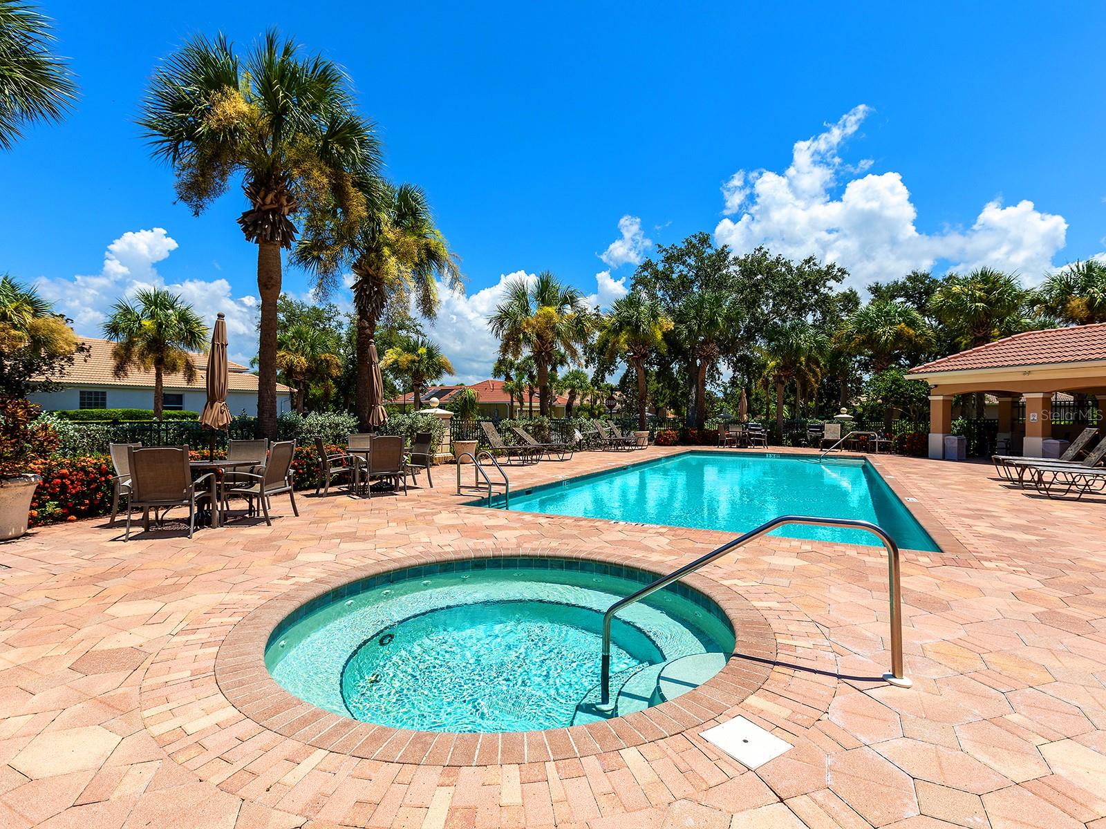 WILLOWBEND PH 4 - Residential