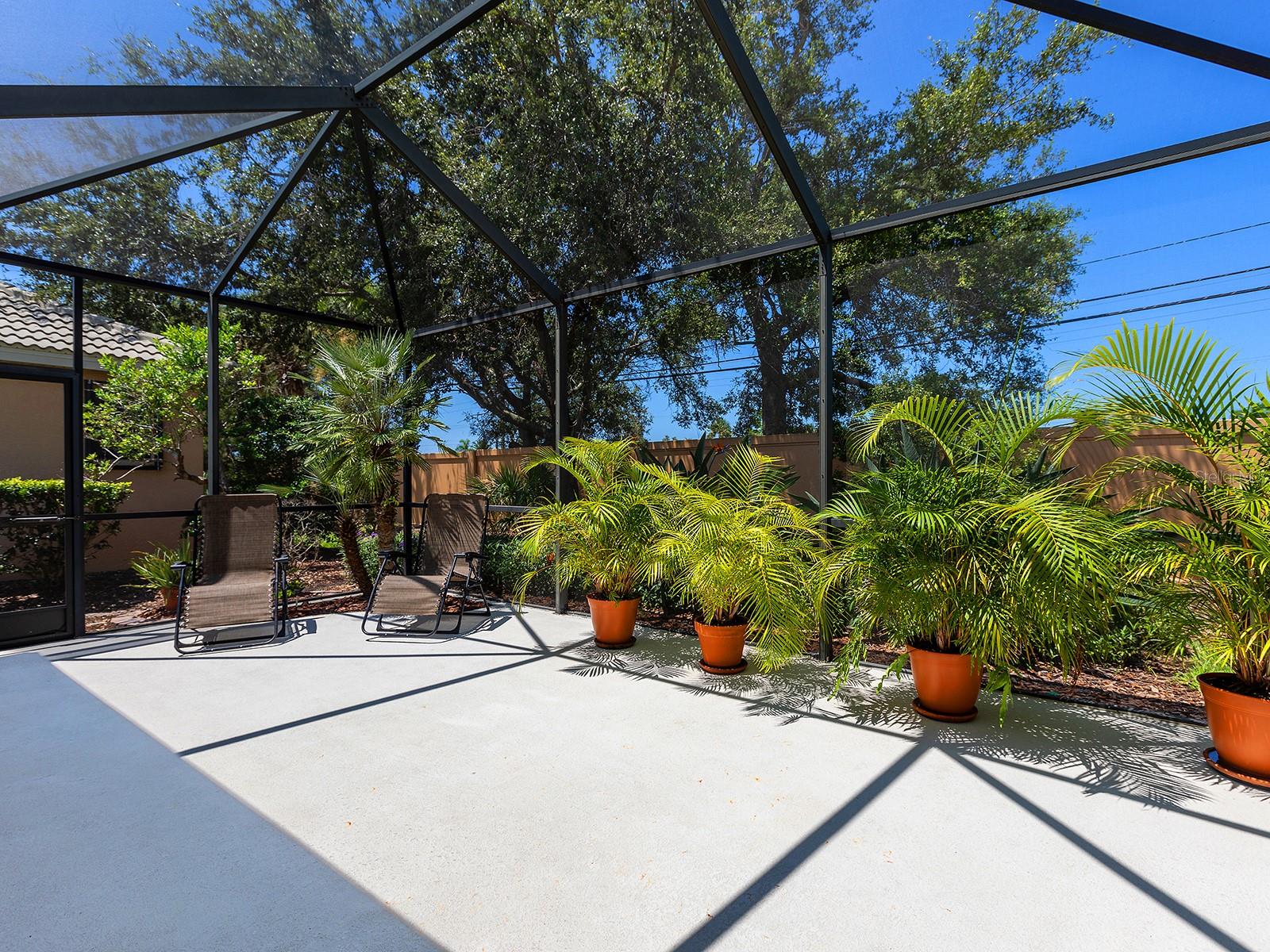WILLOWBEND PH 4 - Residential