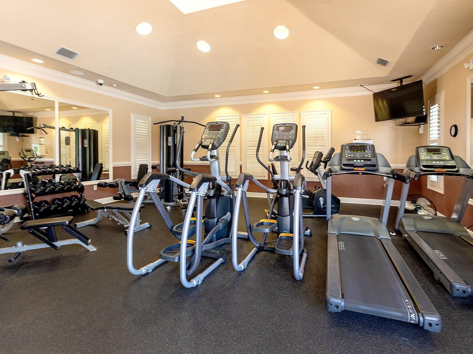 WILLOWBEND PH 4 - Residential
