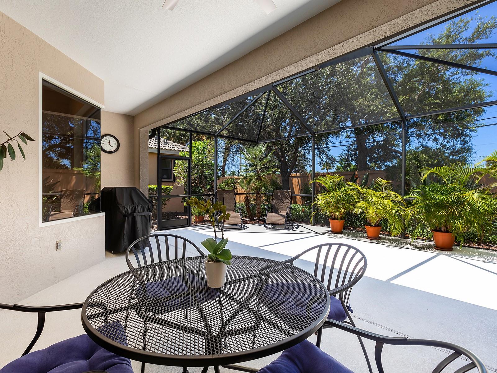 WILLOWBEND PH 4 - Residential