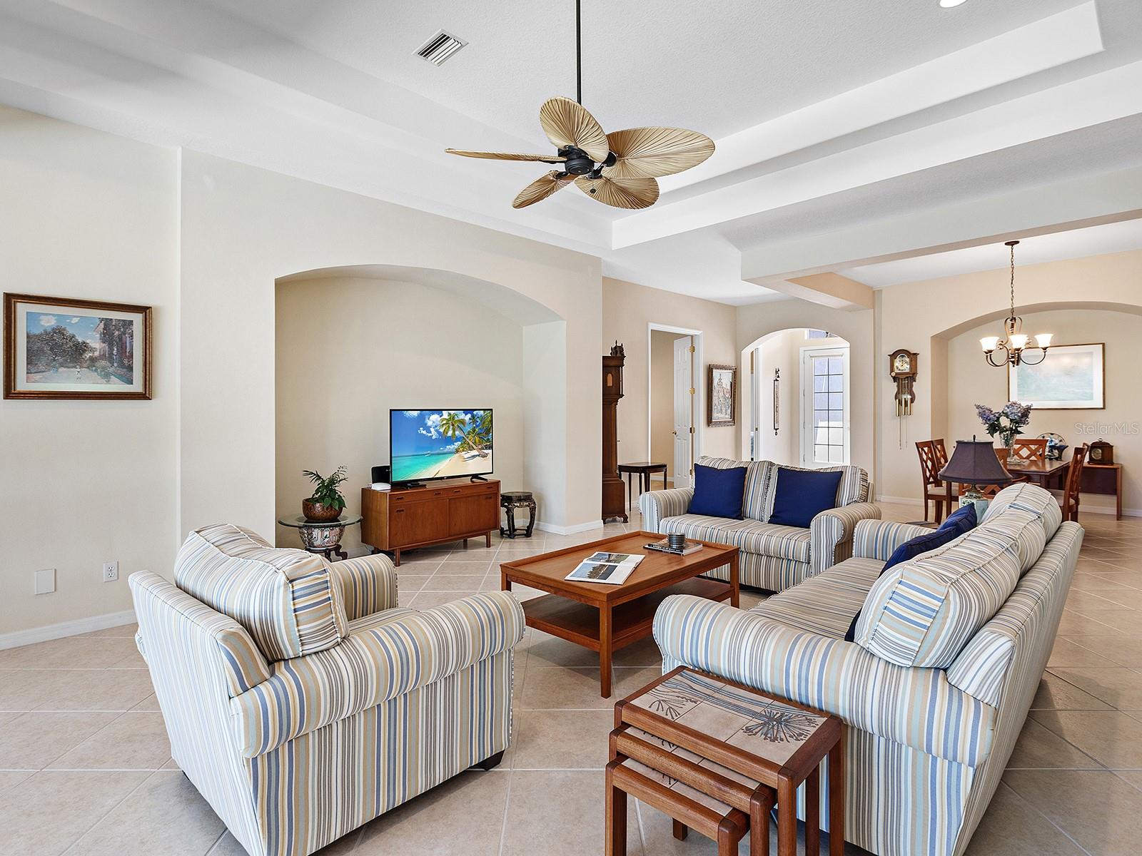WILLOWBEND PH 4 - Residential