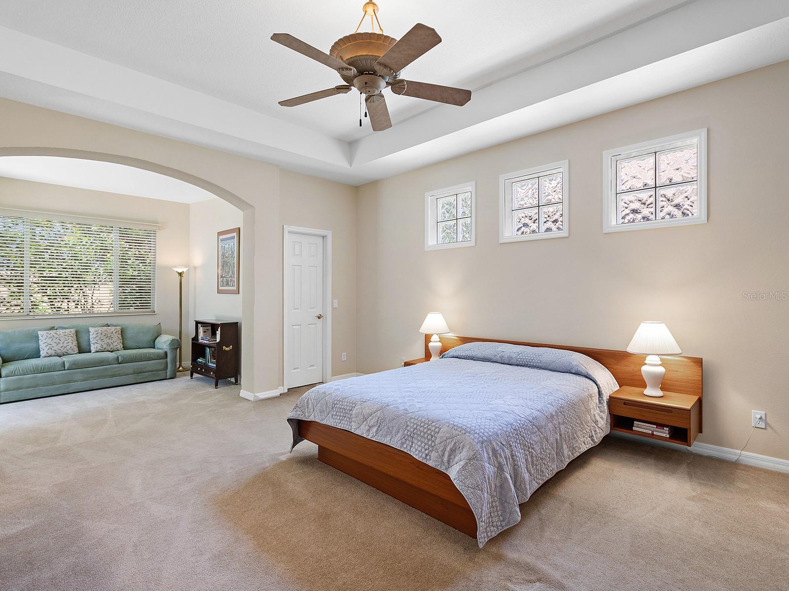 WILLOWBEND PH 4 - Residential