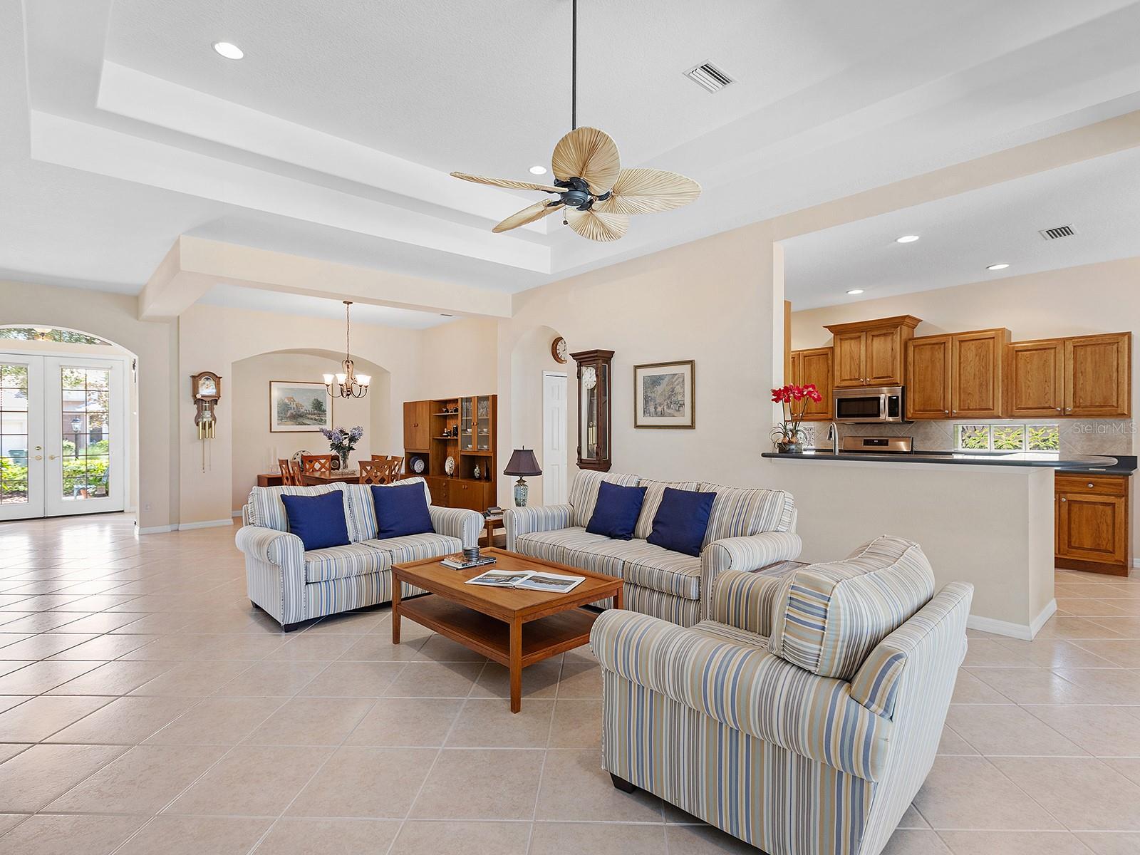 WILLOWBEND PH 4 - Residential