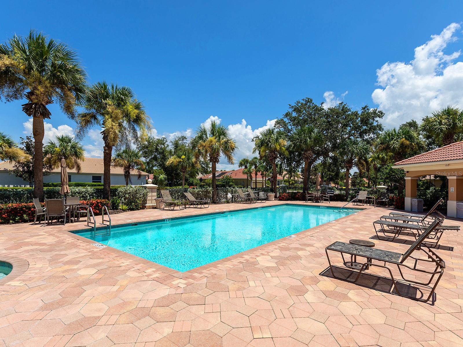 WILLOWBEND PH 4 - Residential