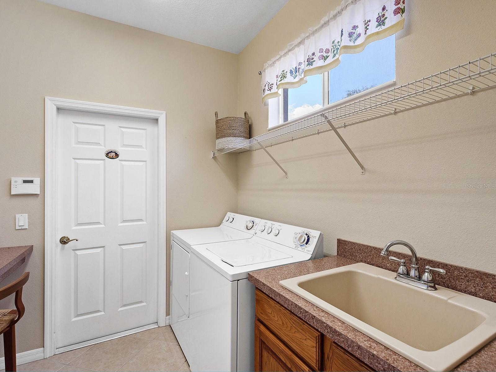 WILLOWBEND PH 4 - Residential