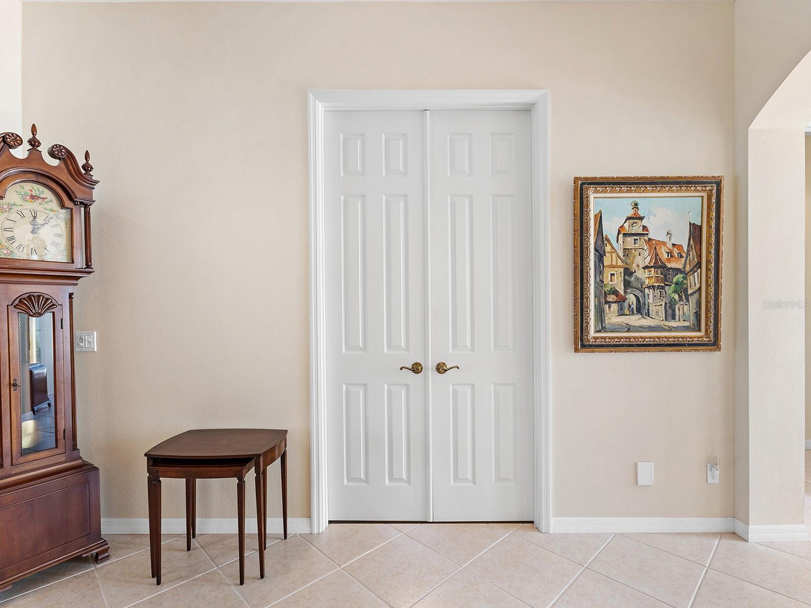 WILLOWBEND PH 4 - Residential