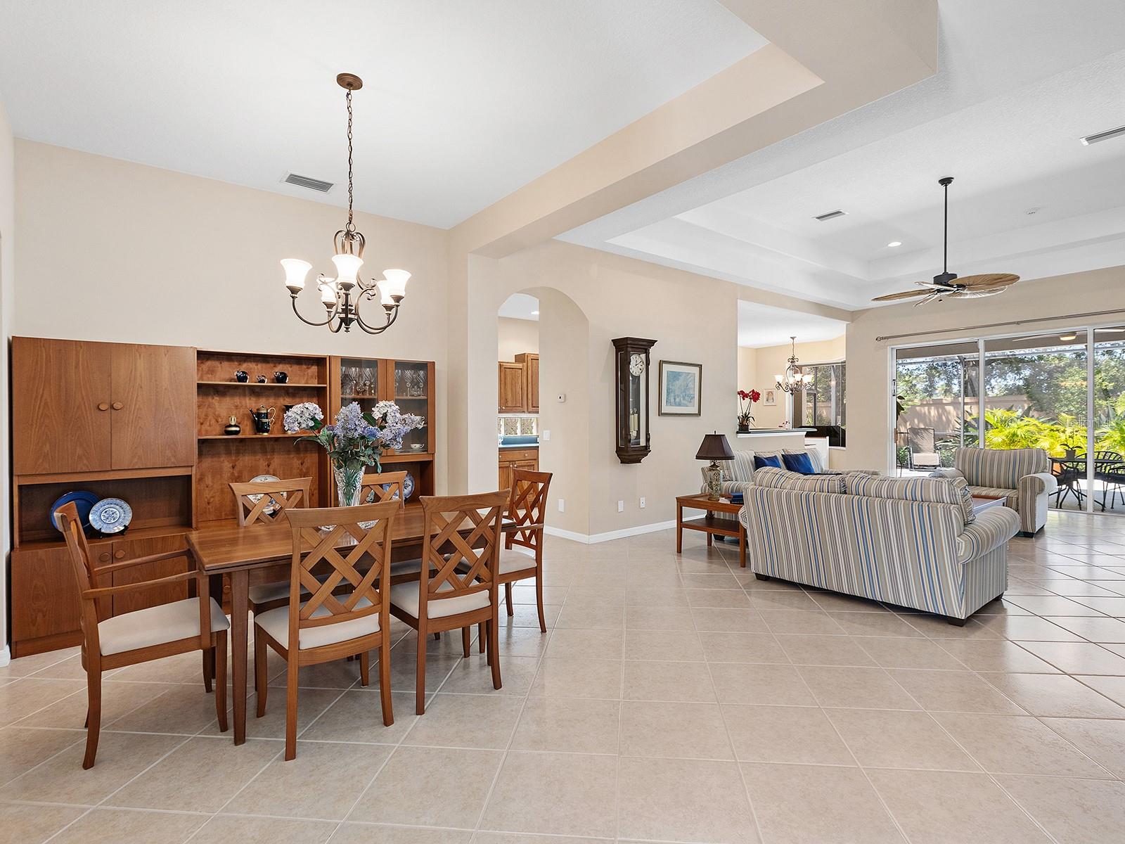 WILLOWBEND PH 4 - Residential