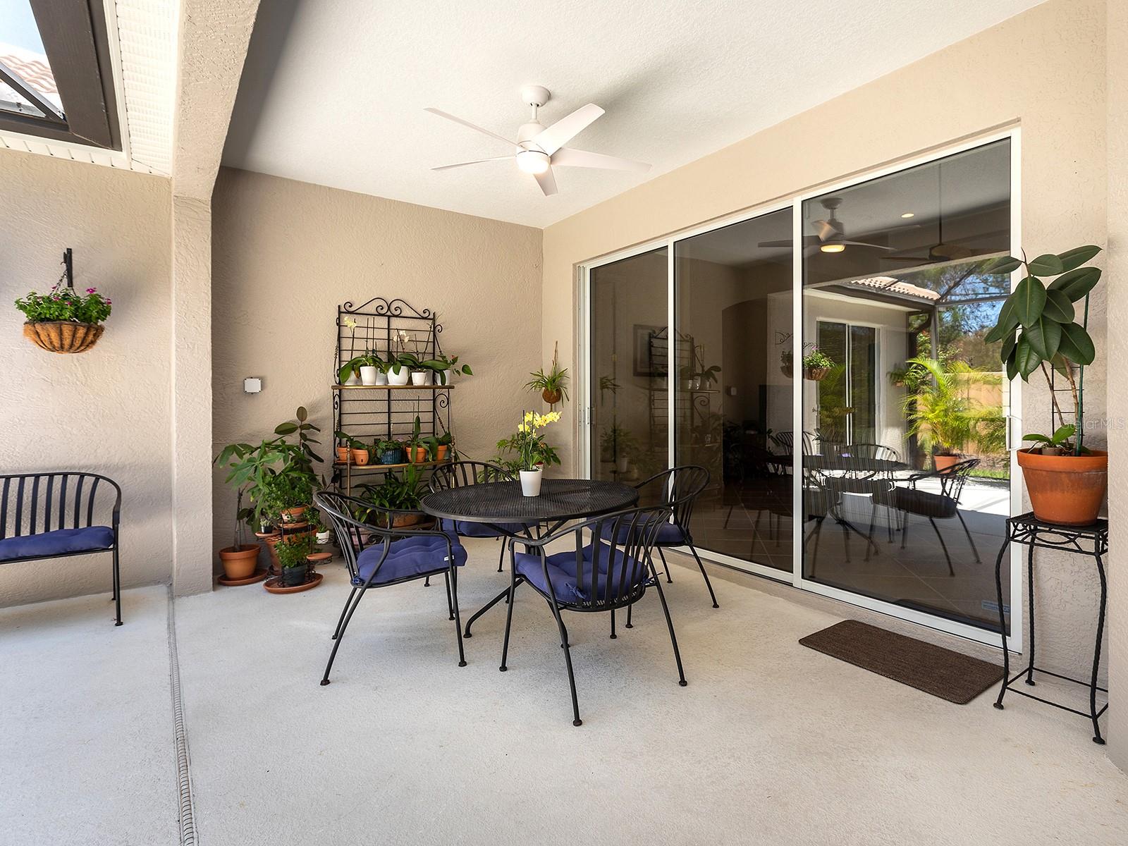 WILLOWBEND PH 4 - Residential