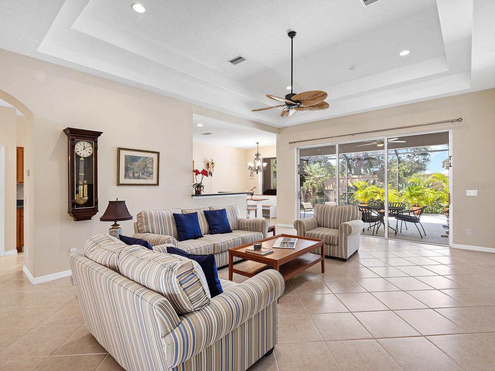 WILLOWBEND PH 4 - Residential