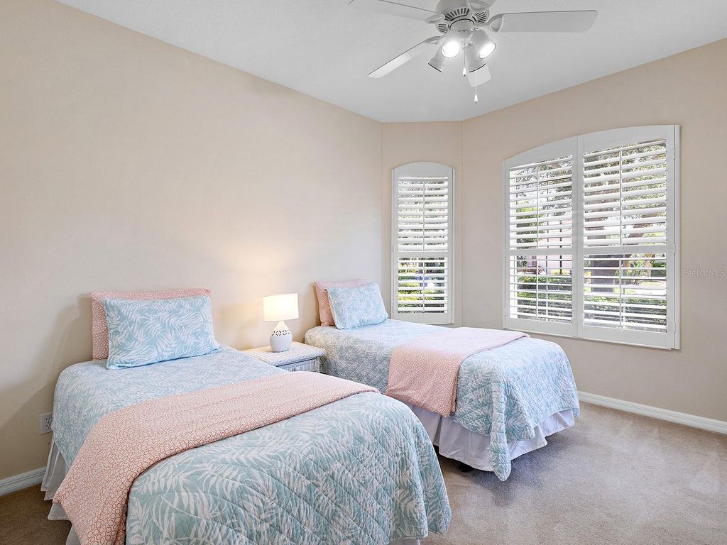 Photo of 556 Crane Prairie Way, Osprey, FL 34229 (MLS # A4659658)