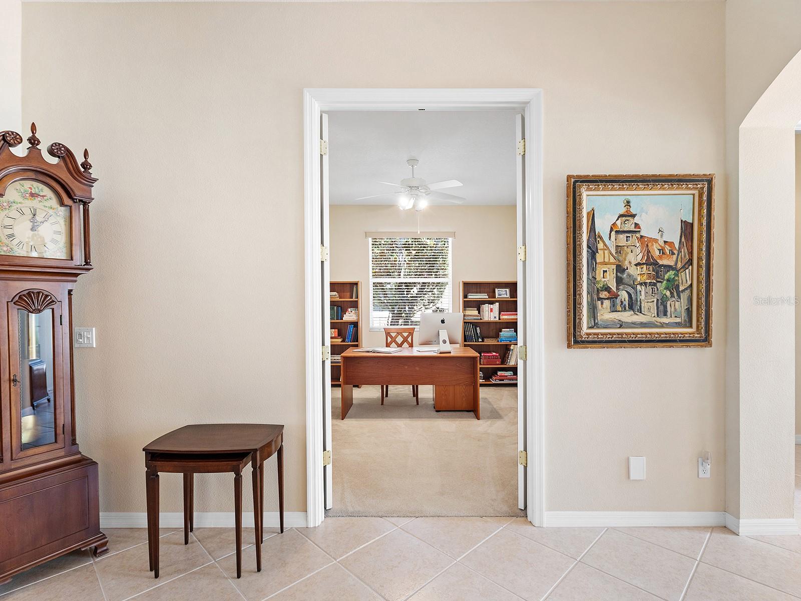 WILLOWBEND PH 4 - Residential
