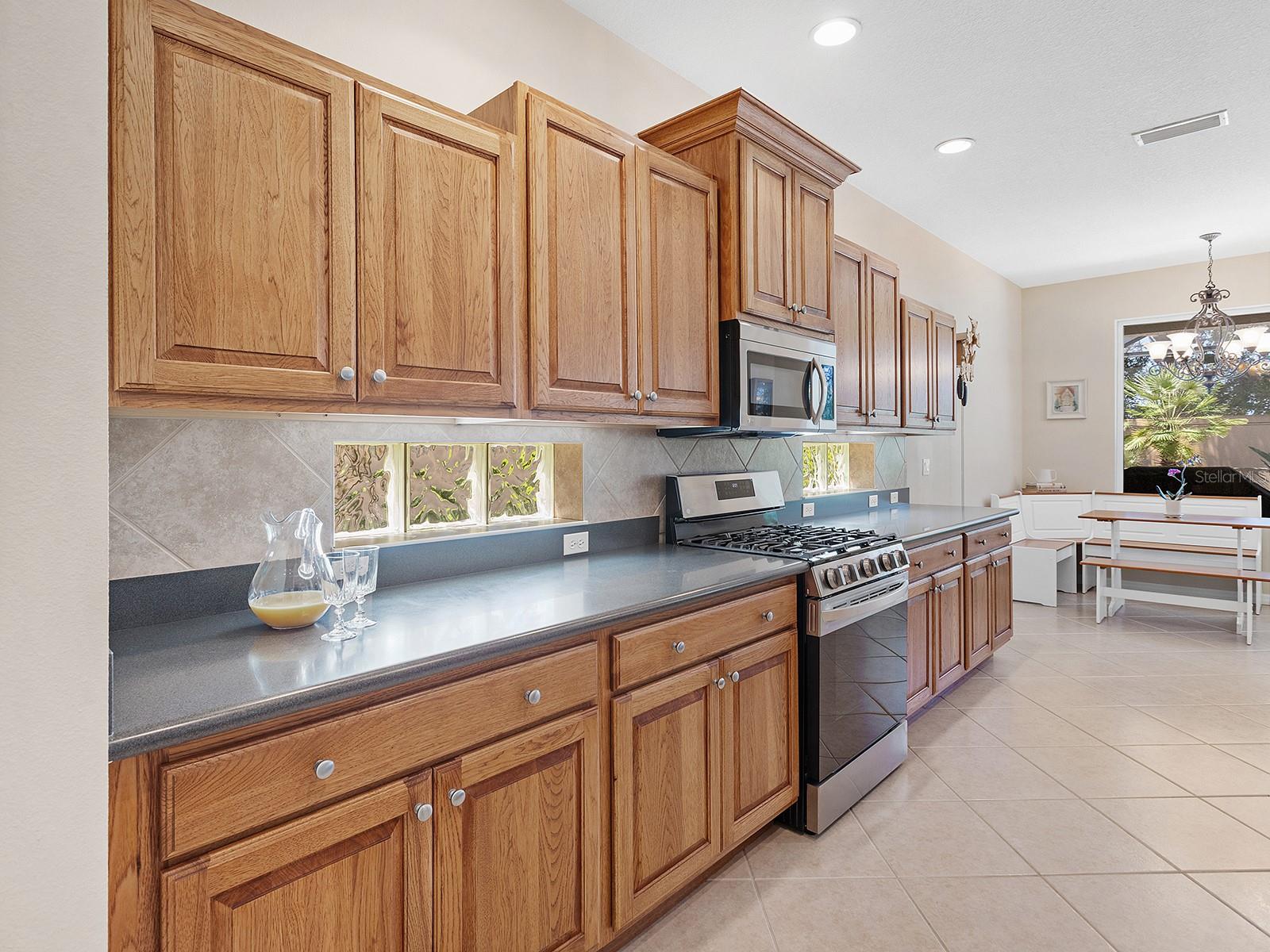 WILLOWBEND PH 4 - Residential