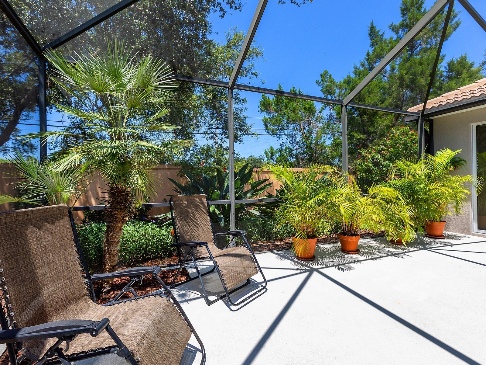 WILLOWBEND PH 4 - Residential