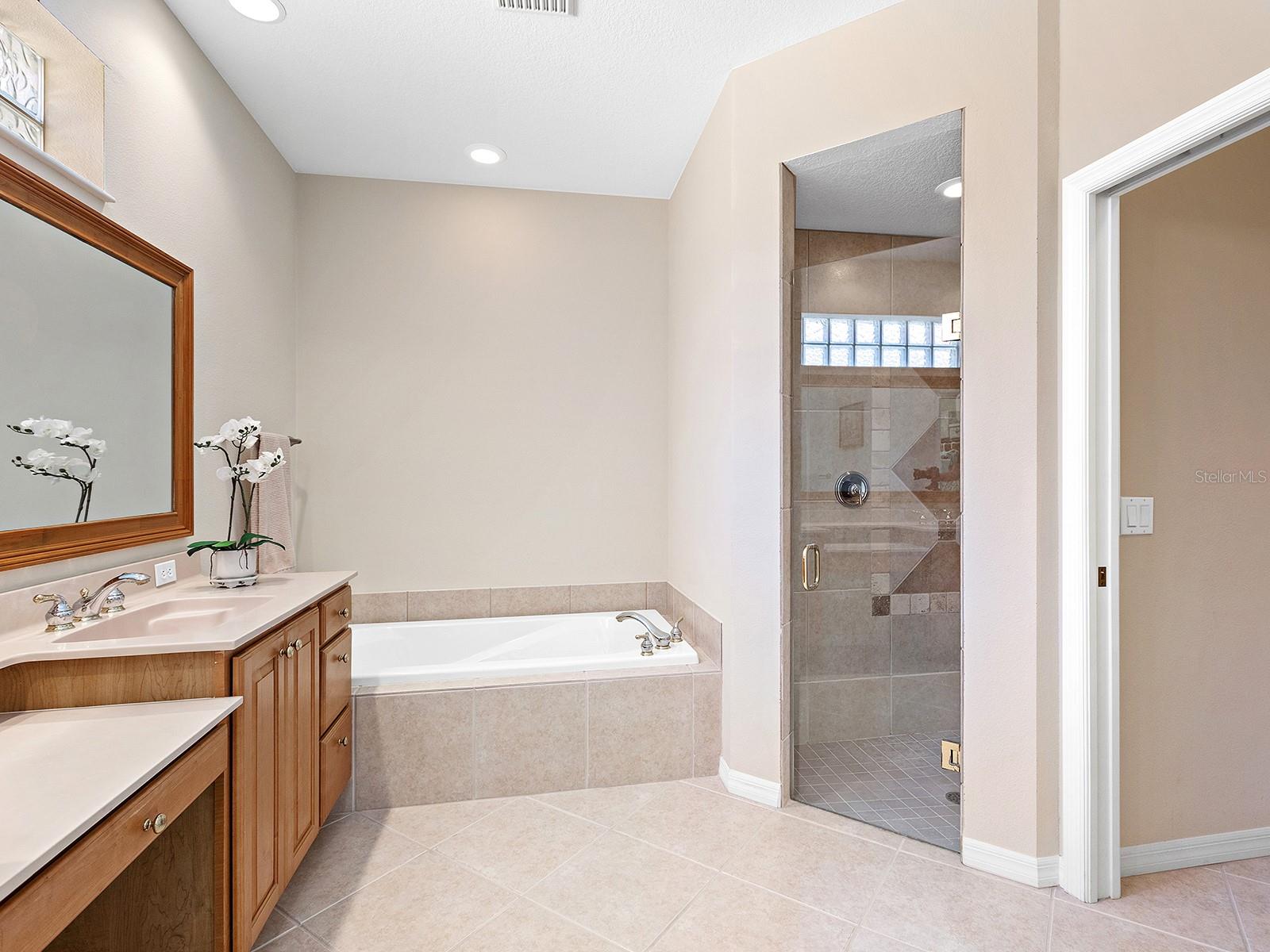 WILLOWBEND PH 4 - Residential
