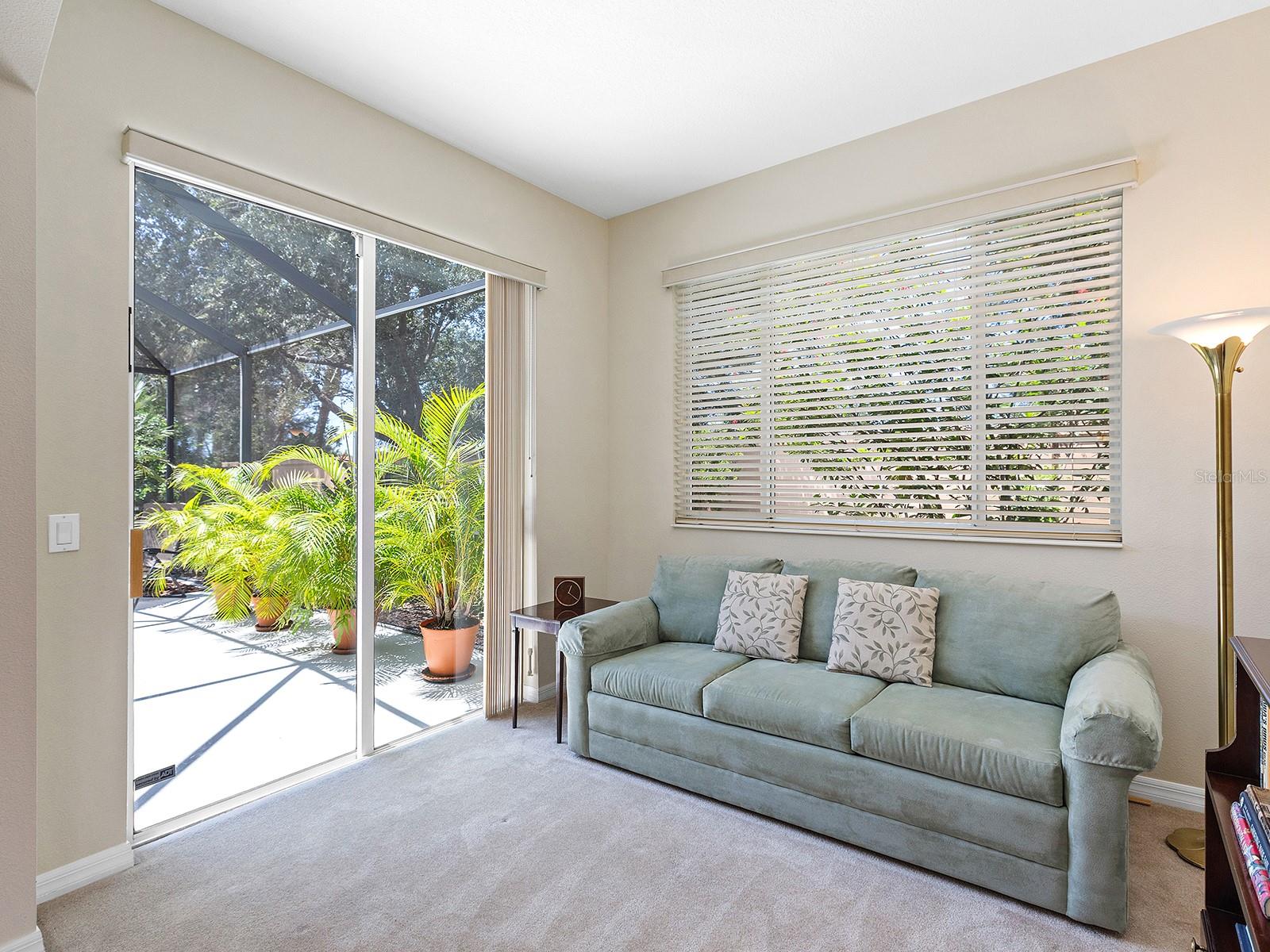 WILLOWBEND PH 4 - Residential