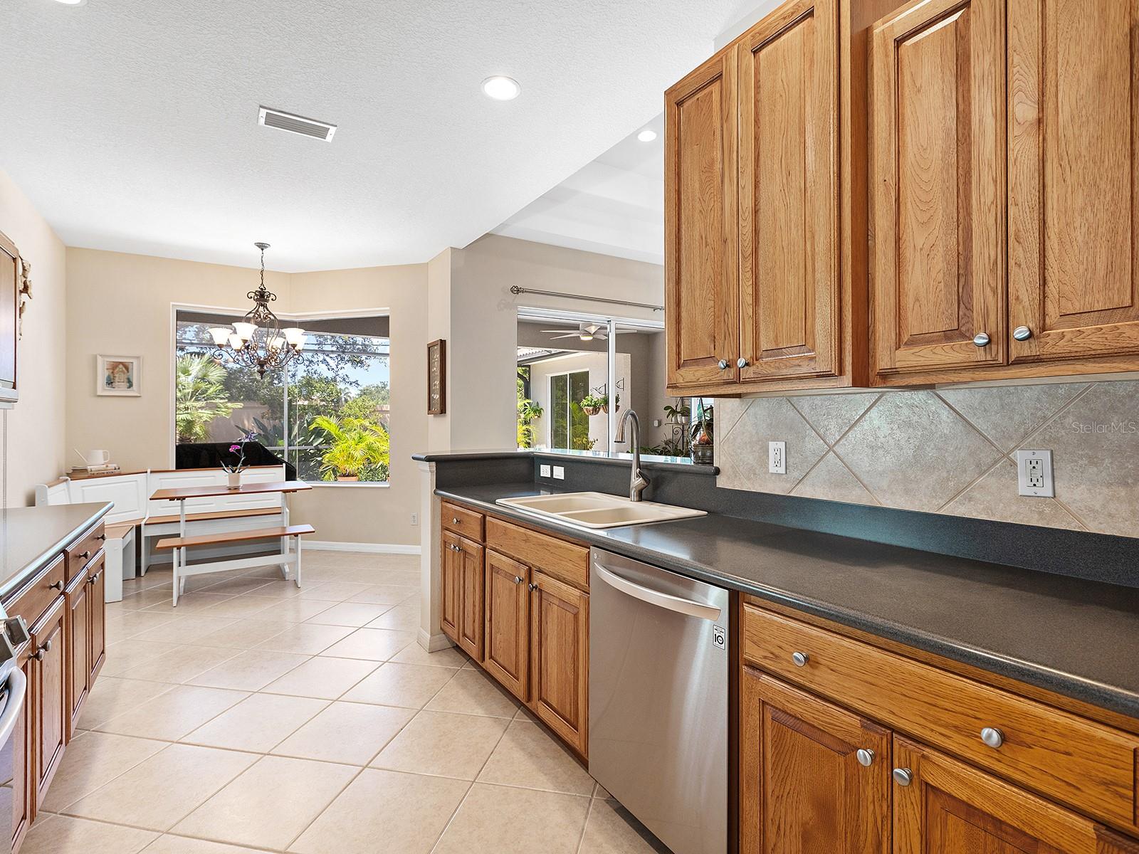 WILLOWBEND PH 4 - Residential