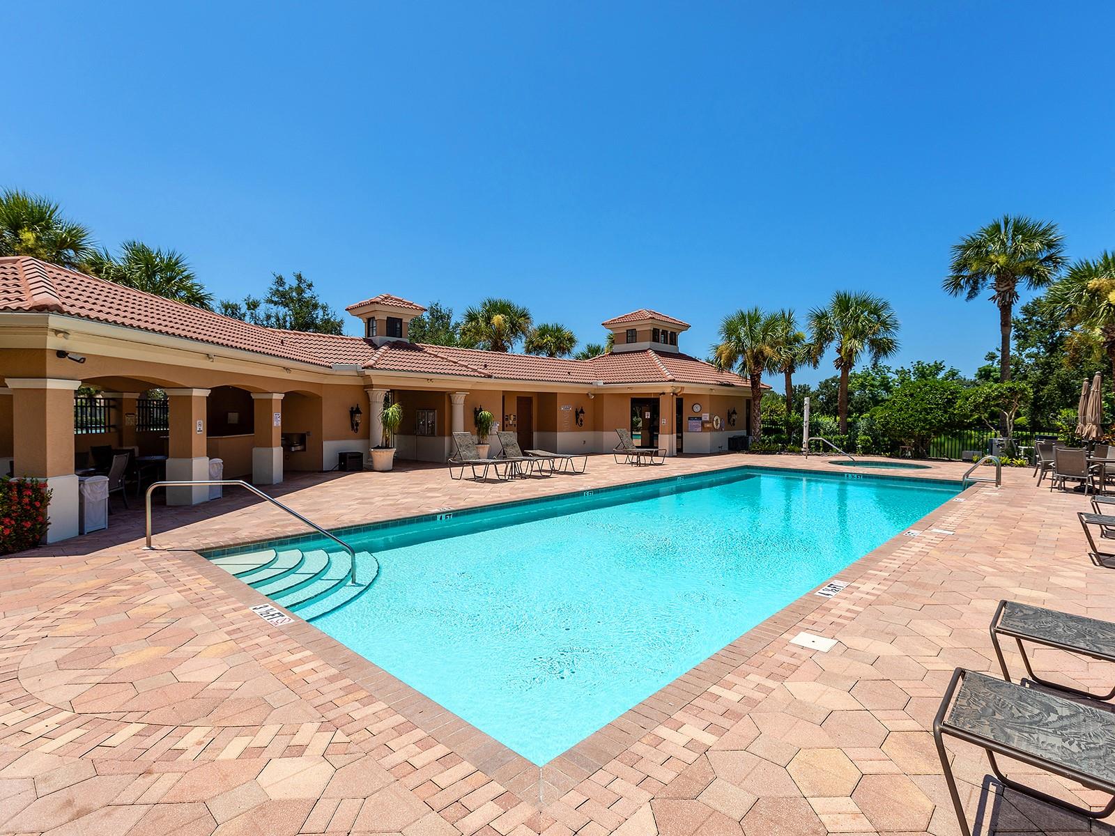 WILLOWBEND PH 4 - Residential