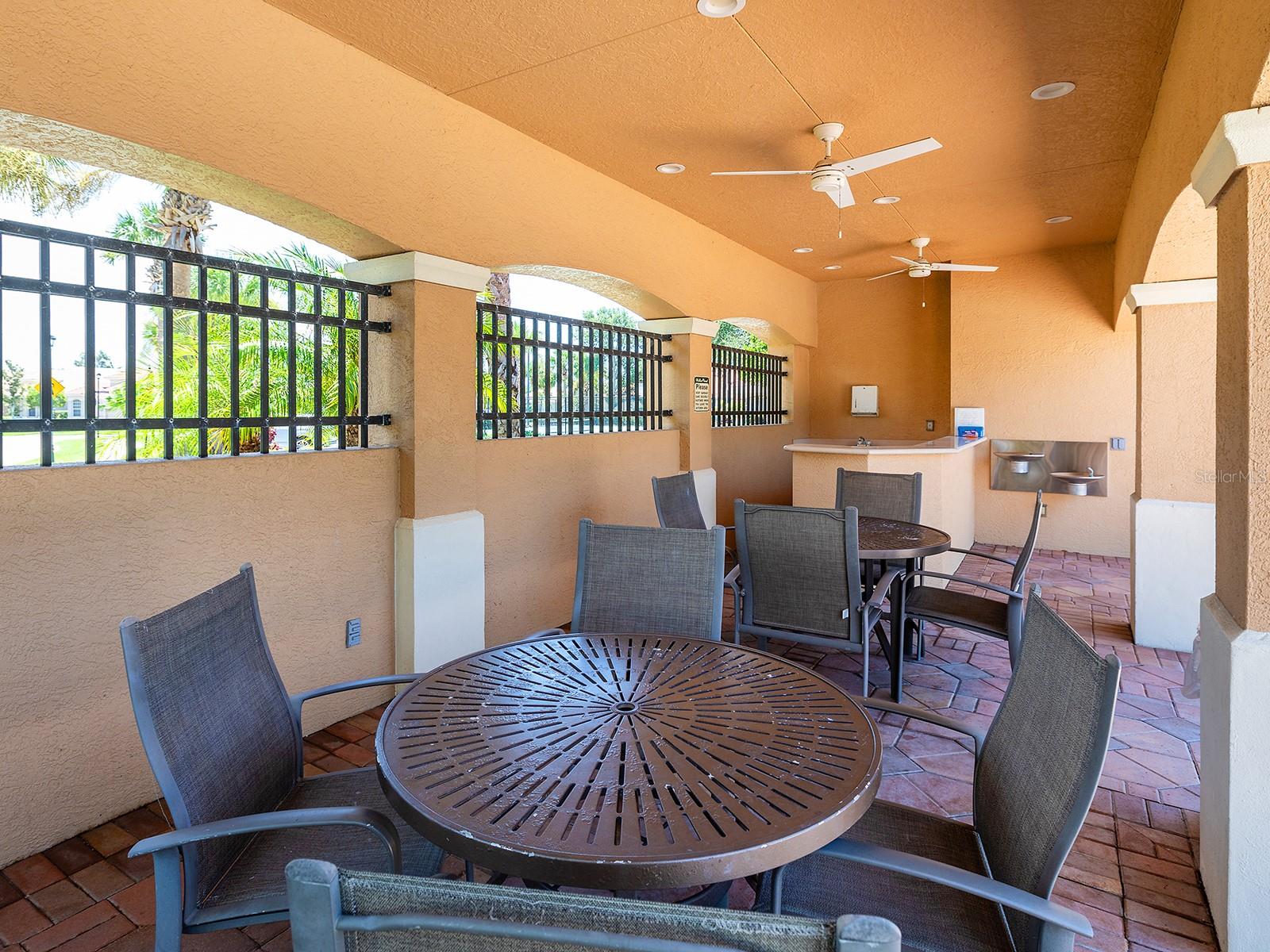 WILLOWBEND PH 4 - Residential