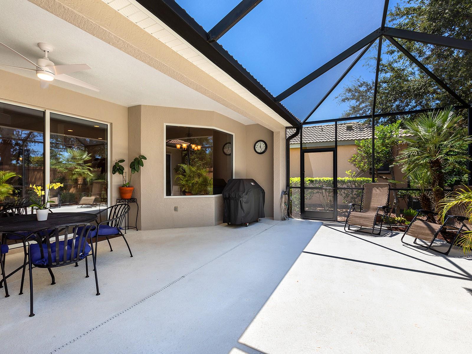 WILLOWBEND PH 4 - Residential