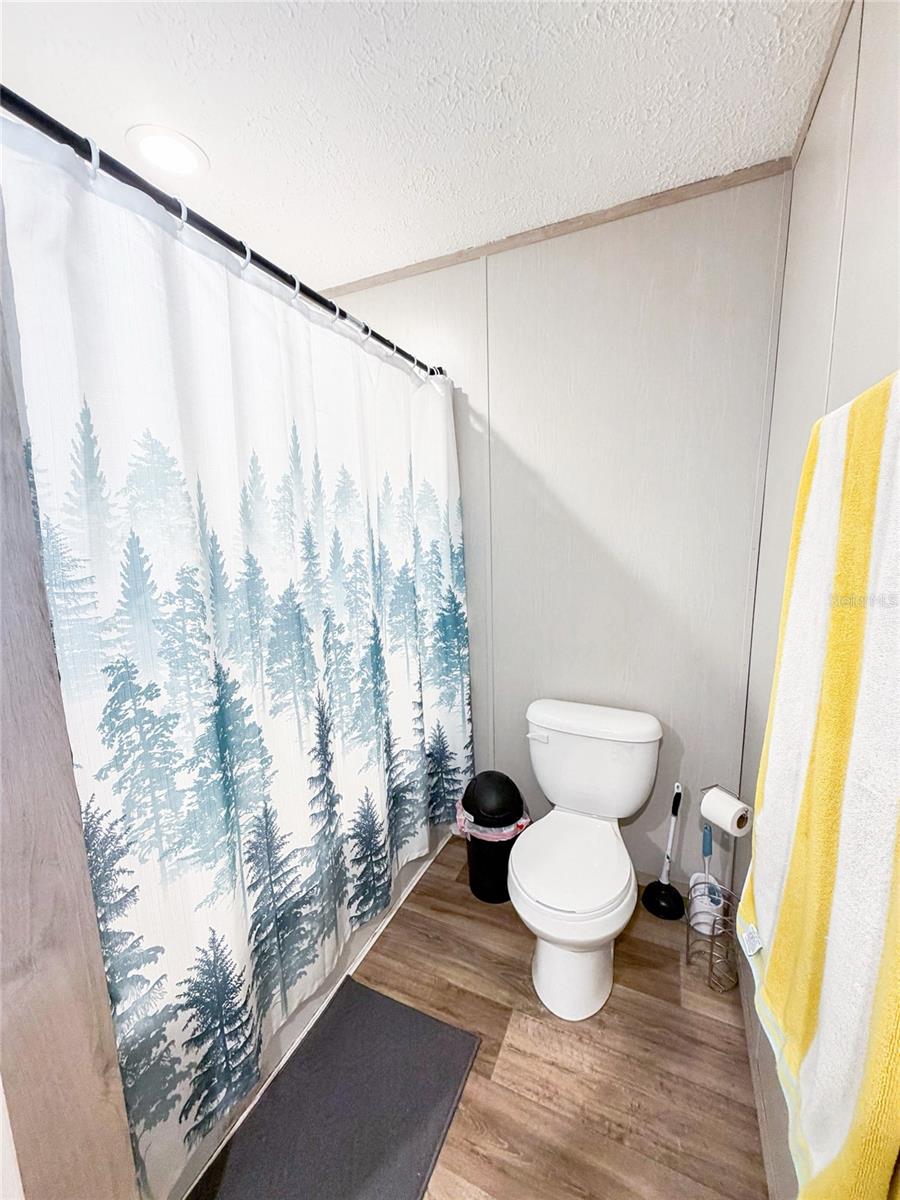 FLORIDA HLNDS - Residential