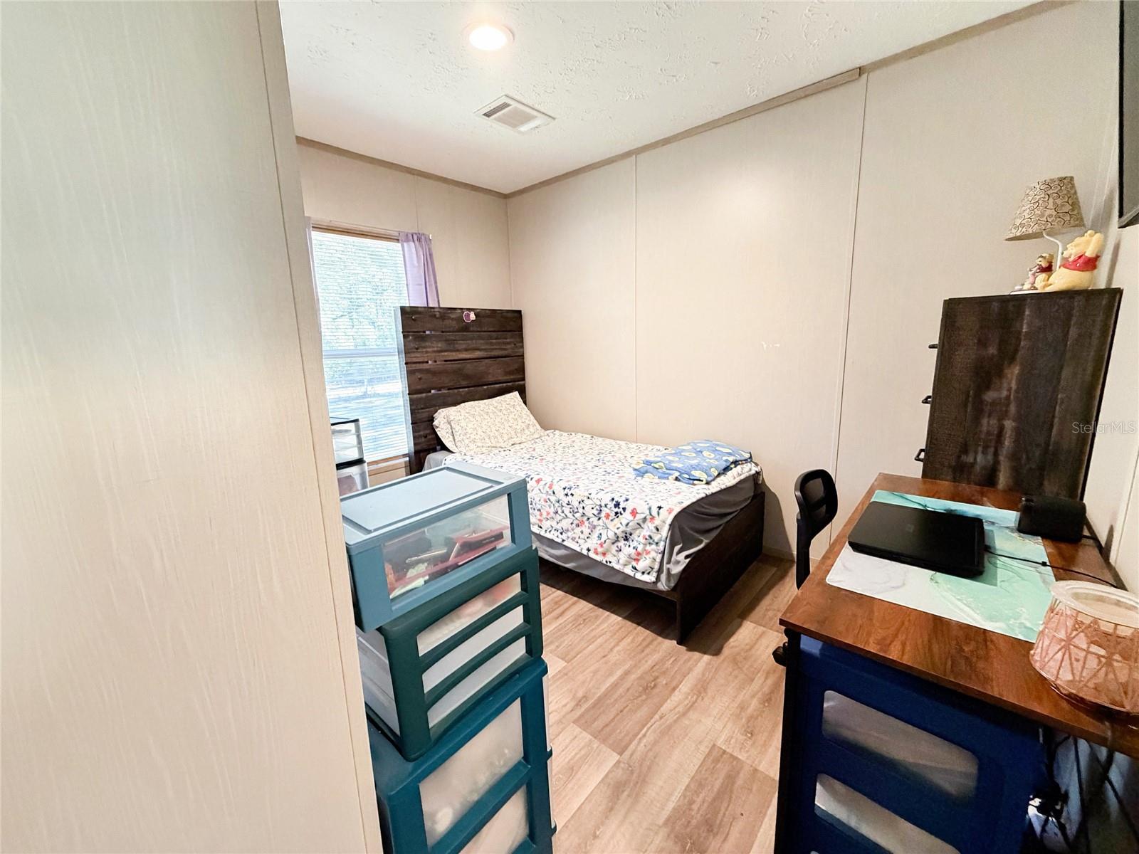 FLORIDA HLNDS - Residential