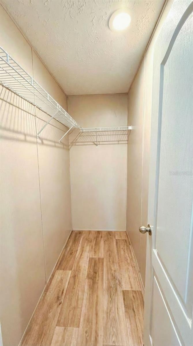 FLORIDA HLNDS - Residential