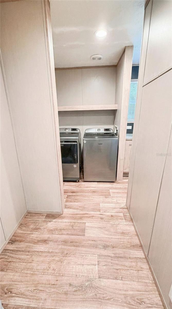 FLORIDA HLNDS - Residential