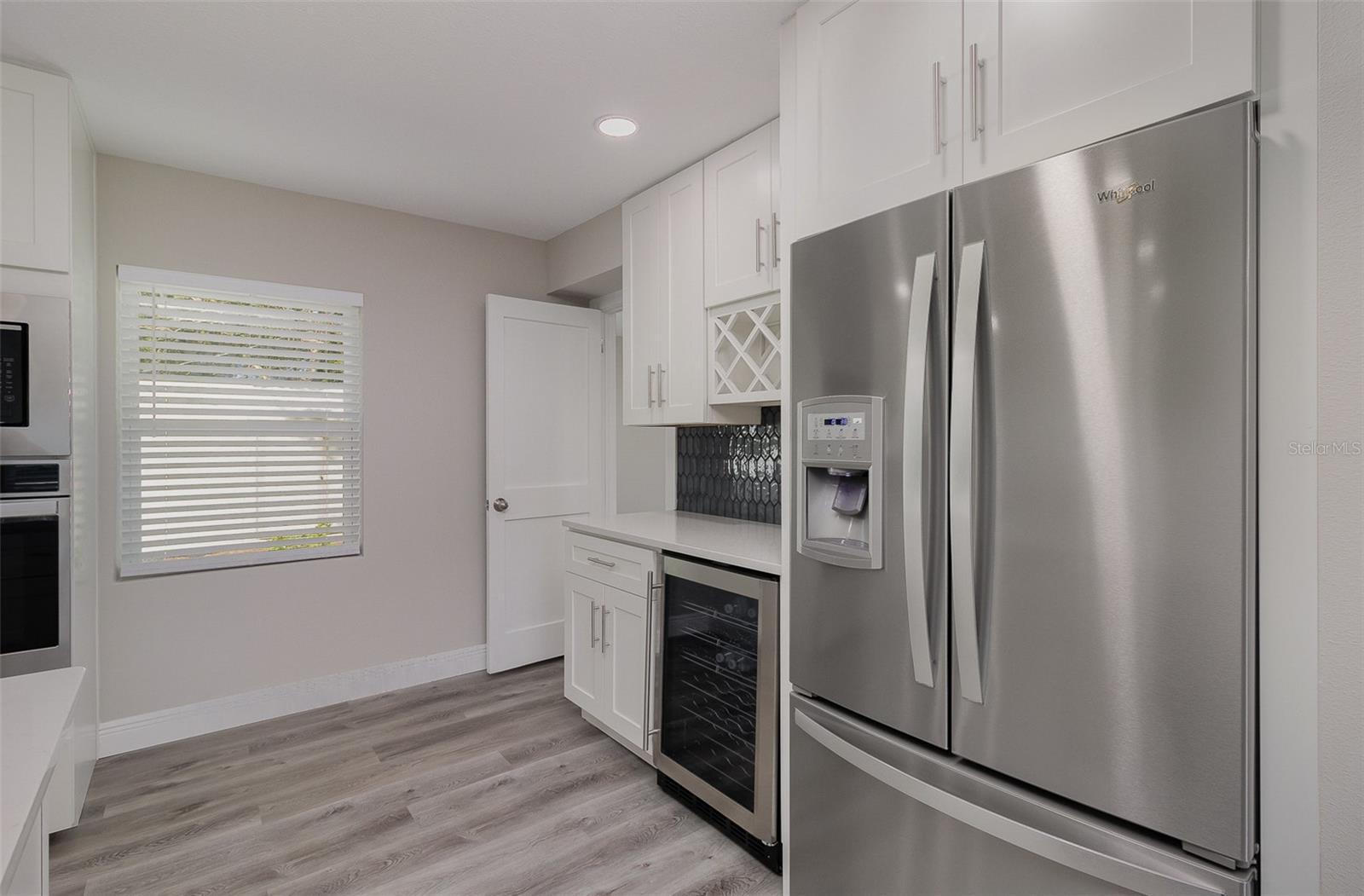 GLEASONS ADDN TO TITUSVILLE - Residential