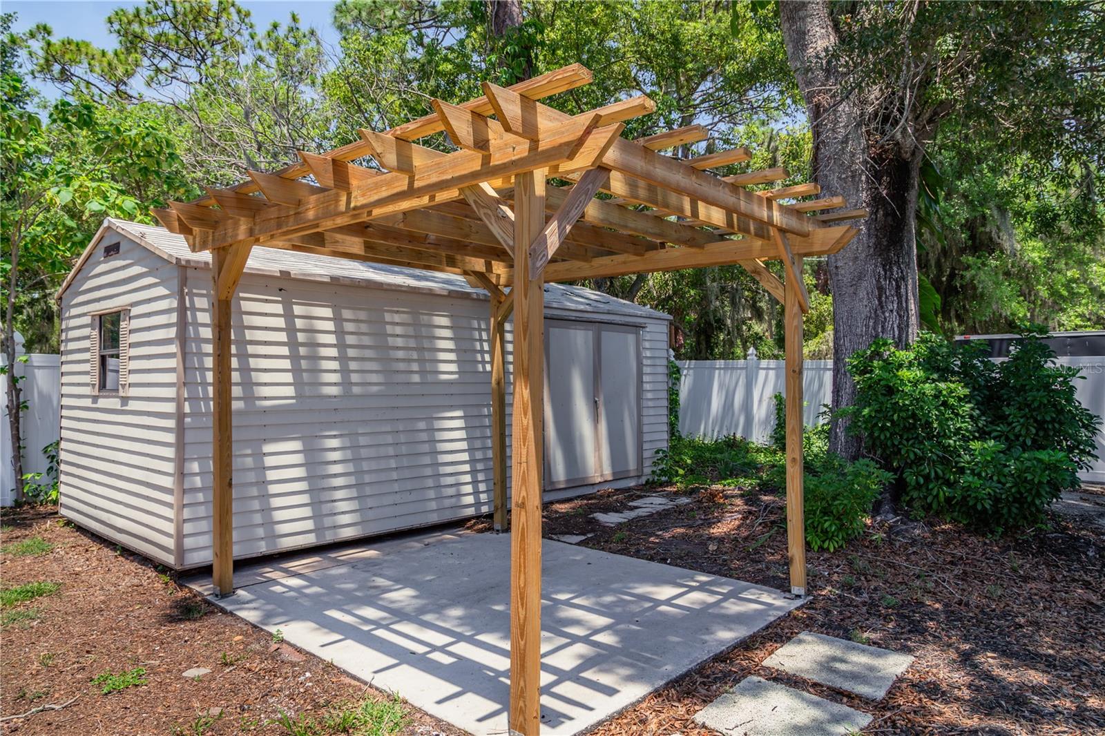 GLEASONS ADDN TO TITUSVILLE - Residential