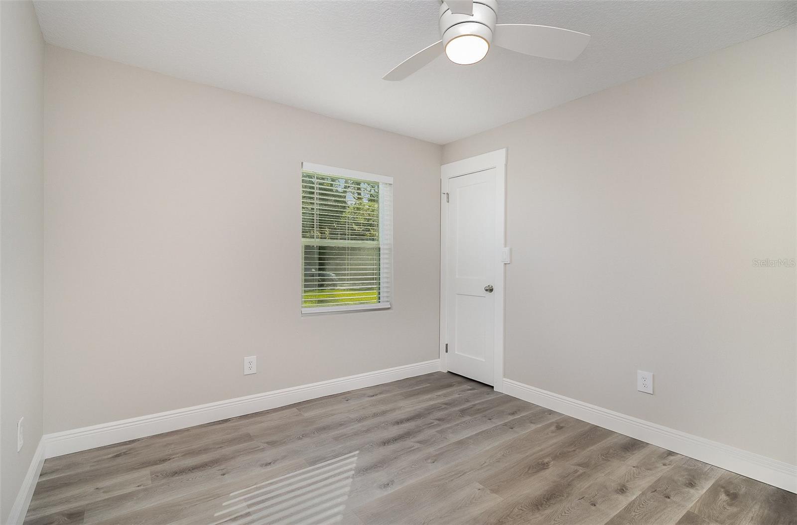 GLEASONS ADDN TO TITUSVILLE - Residential