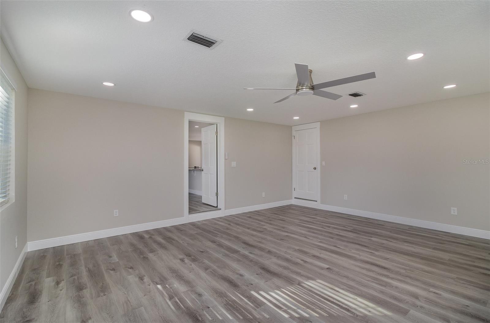 GLEASONS ADDN TO TITUSVILLE - Residential