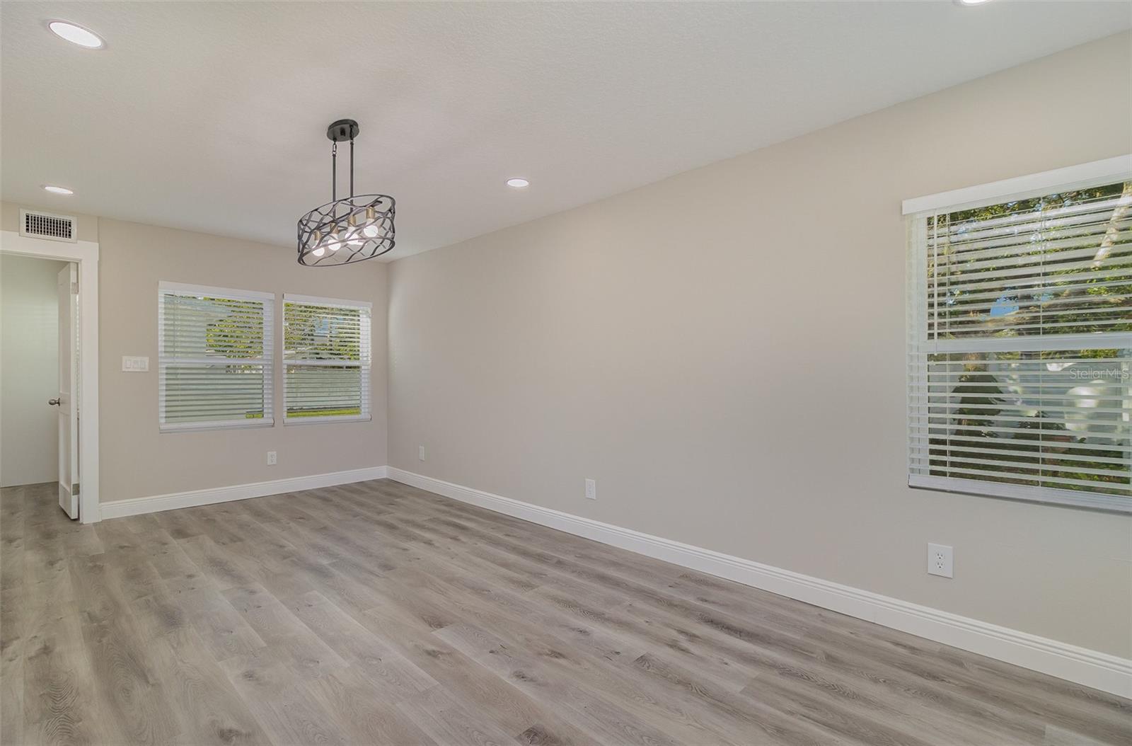 GLEASONS ADDN TO TITUSVILLE - Residential