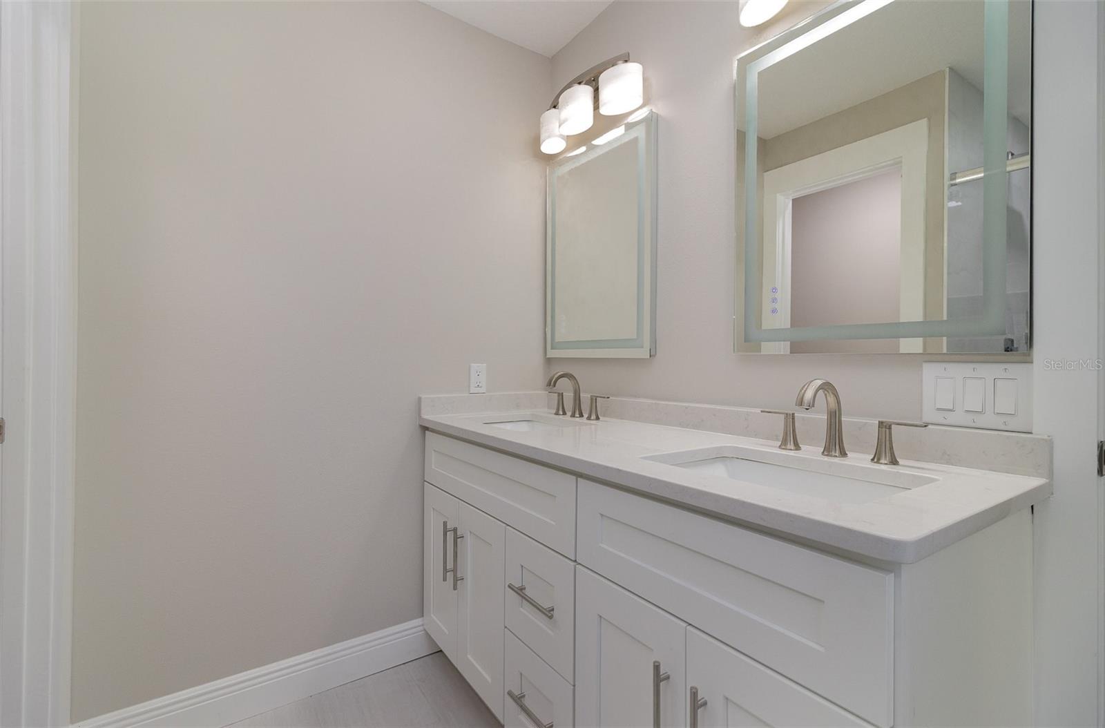 GLEASONS ADDN TO TITUSVILLE - Residential