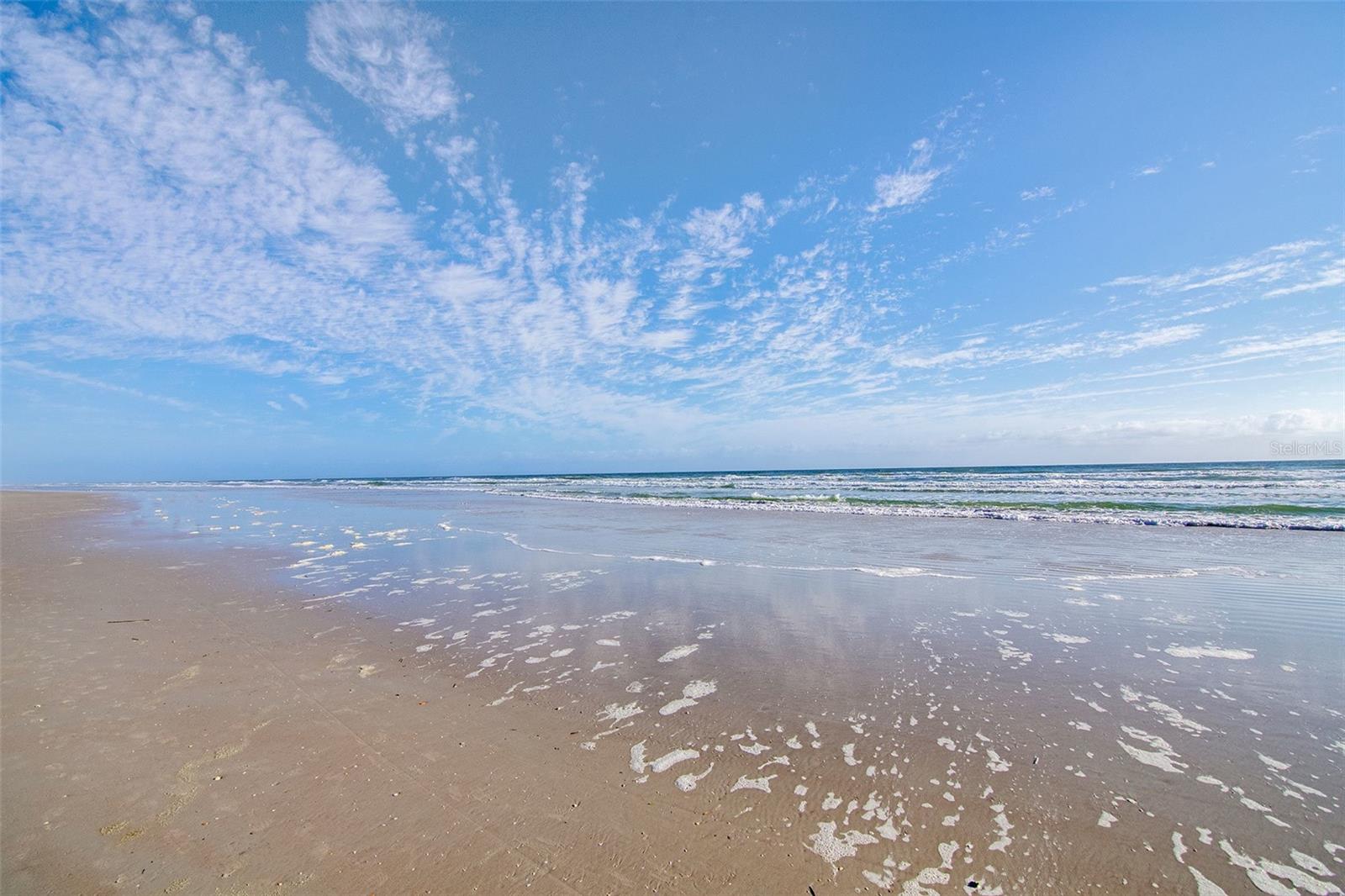 GLEASONS ADDN TO TITUSVILLE - Residential