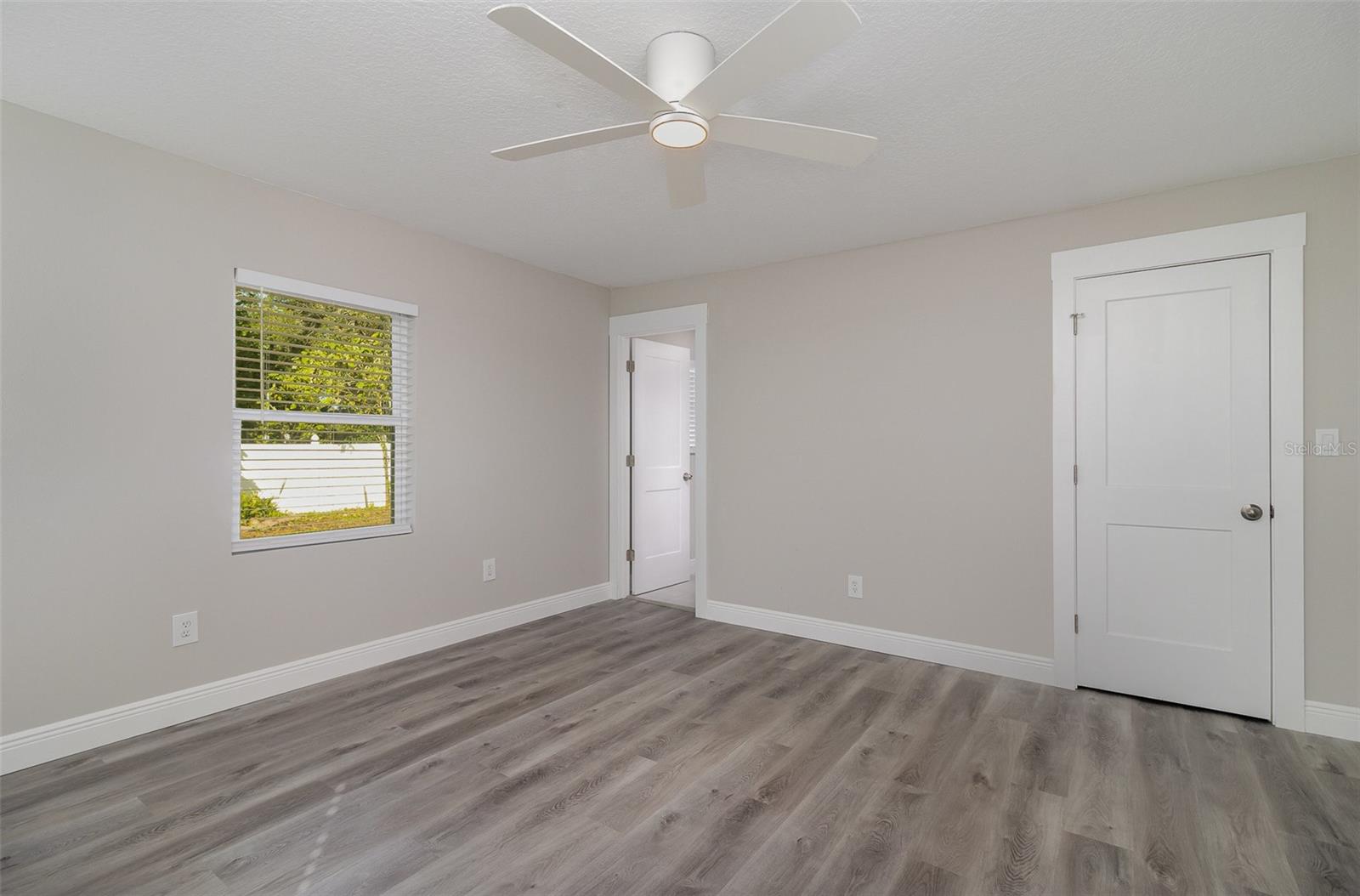 GLEASONS ADDN TO TITUSVILLE - Residential