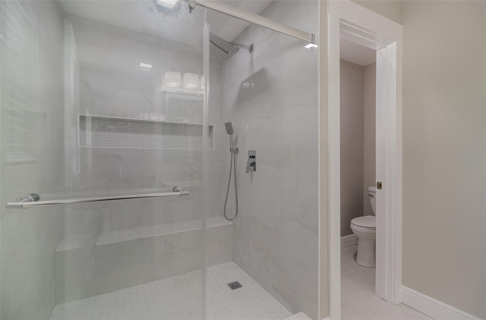 GLEASONS ADDN TO TITUSVILLE - Residential