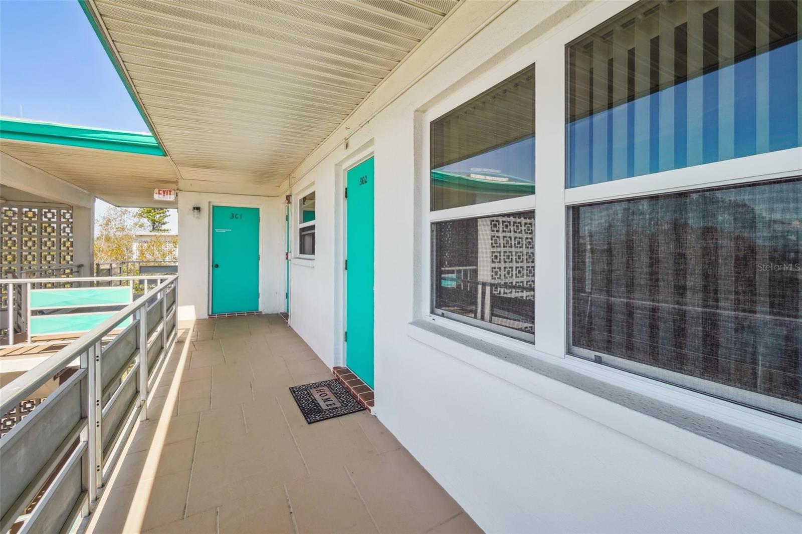 1900 59TH AVENUE N 302