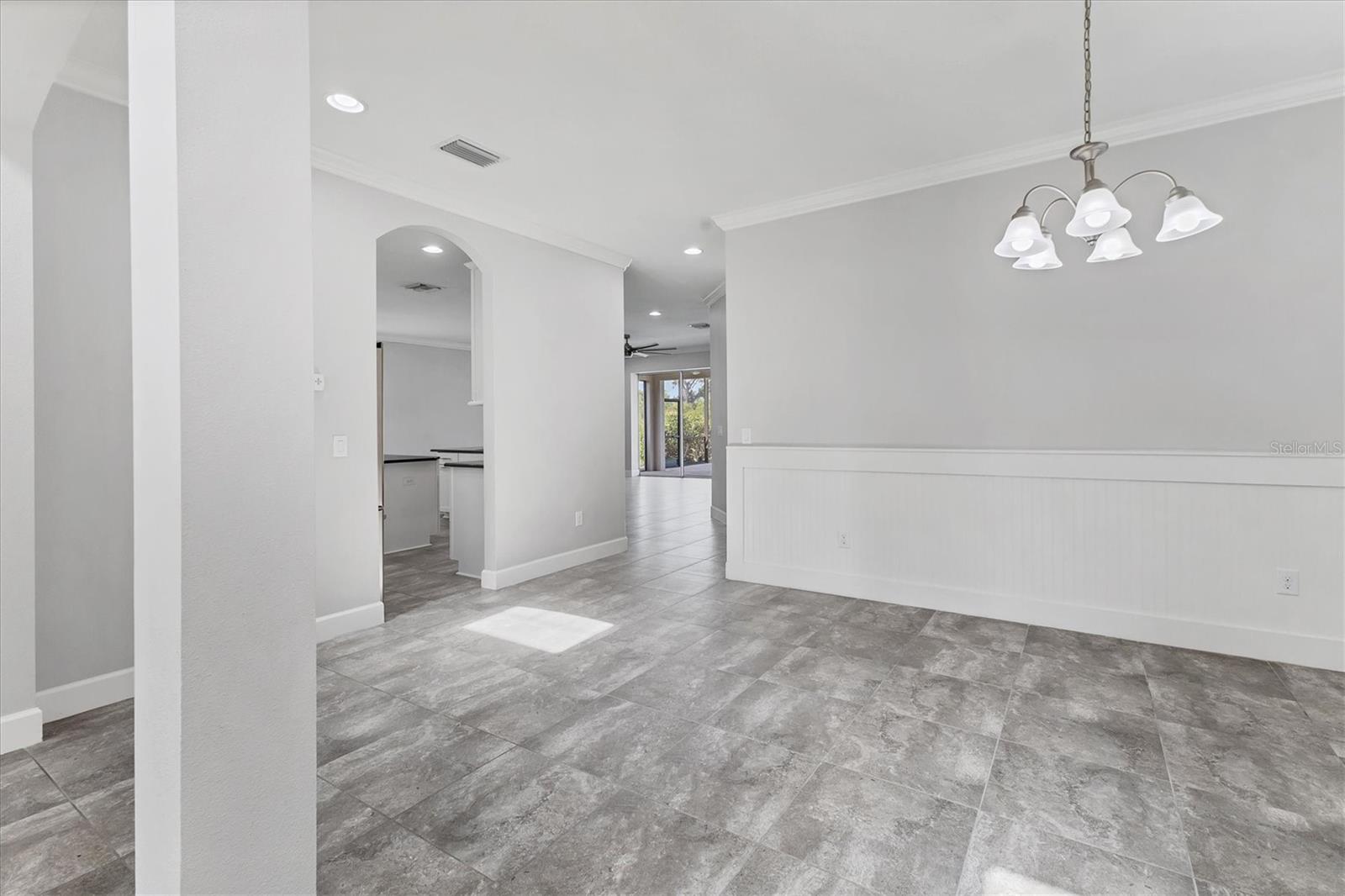 6125 ANISE DRIVE