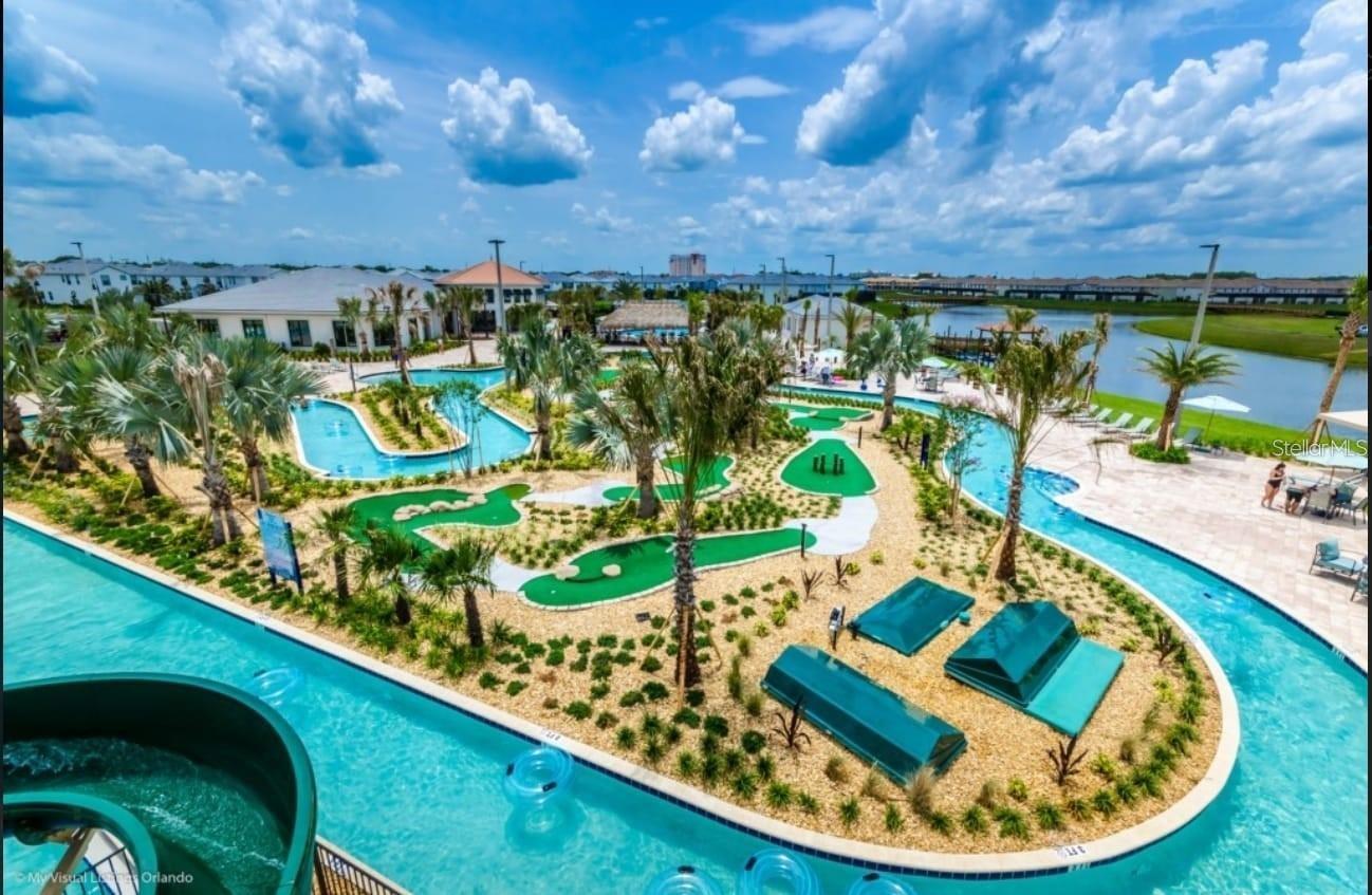 Casas a venda 3 - Jen Dantas 4741 CLOCK TOWER DRIVE 208