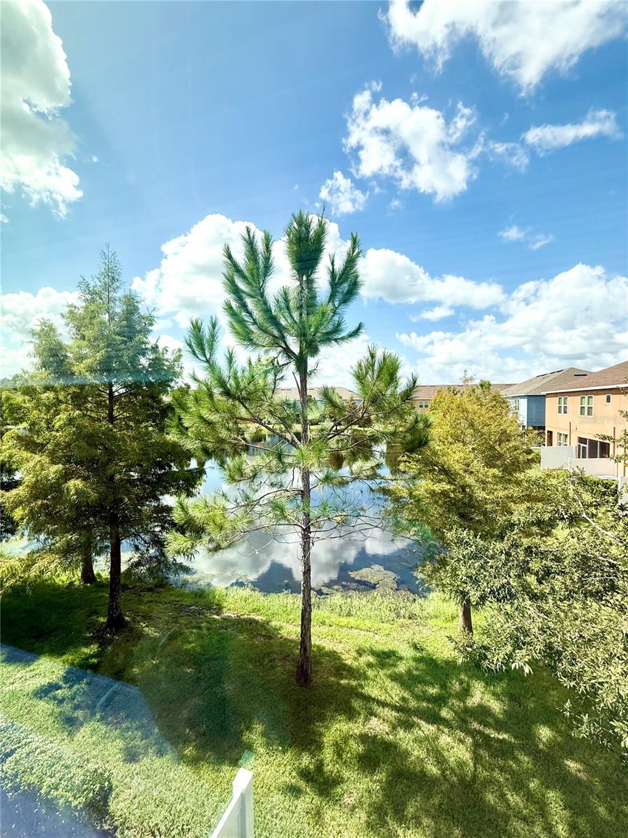 SYLVAN CROSSING - Residential Lease