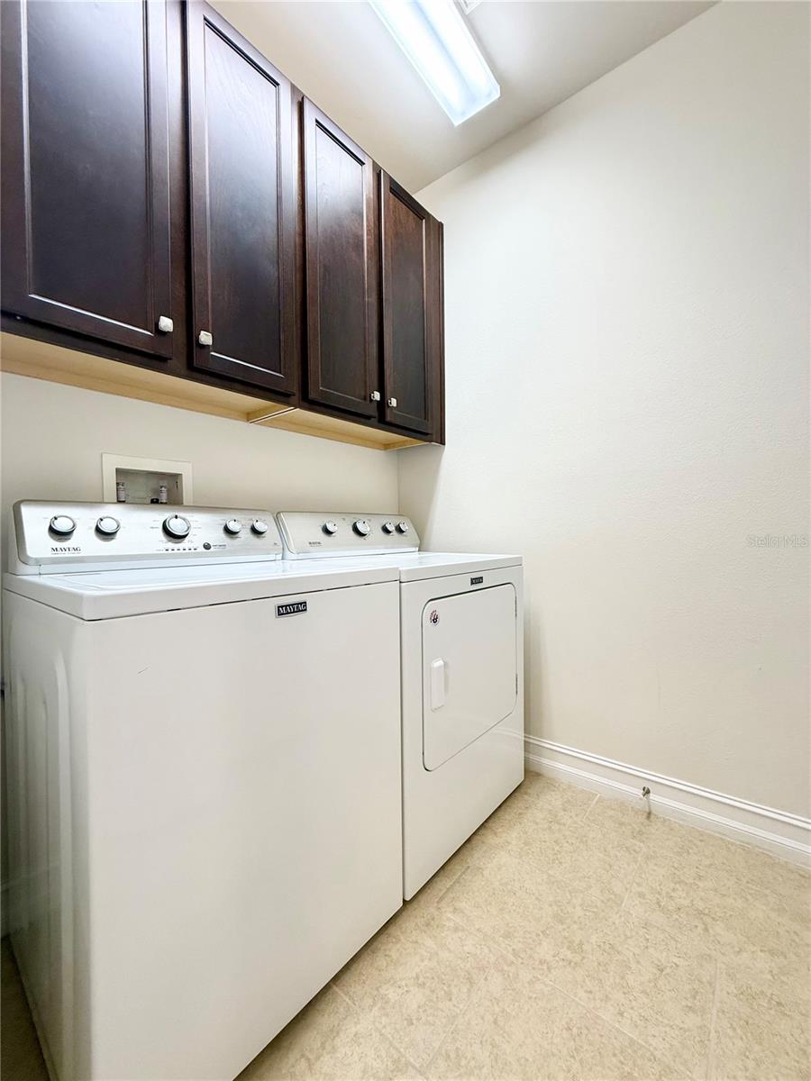 SYLVAN CROSSING - Residential Lease