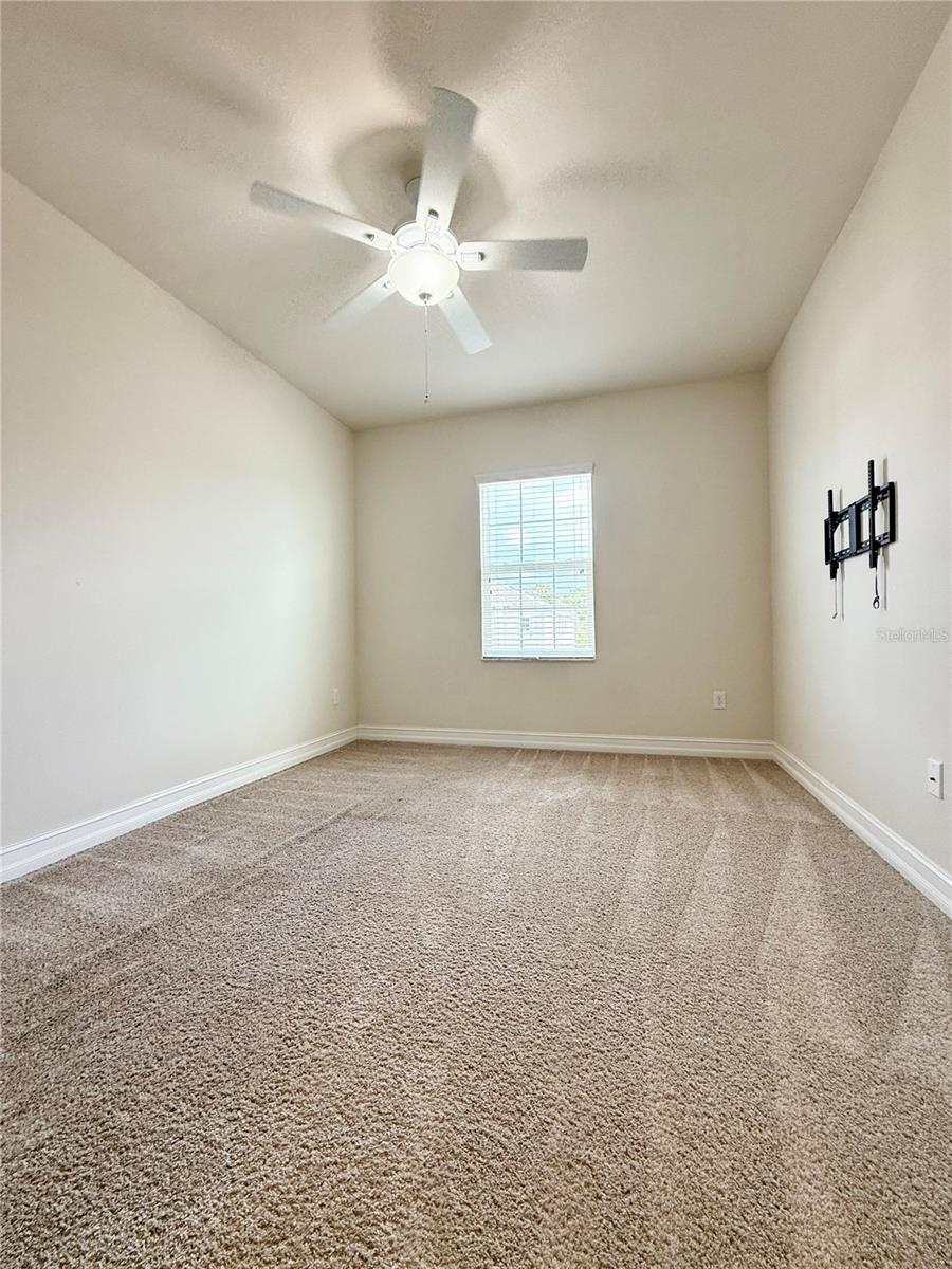 SYLVAN CROSSING - Residential Lease