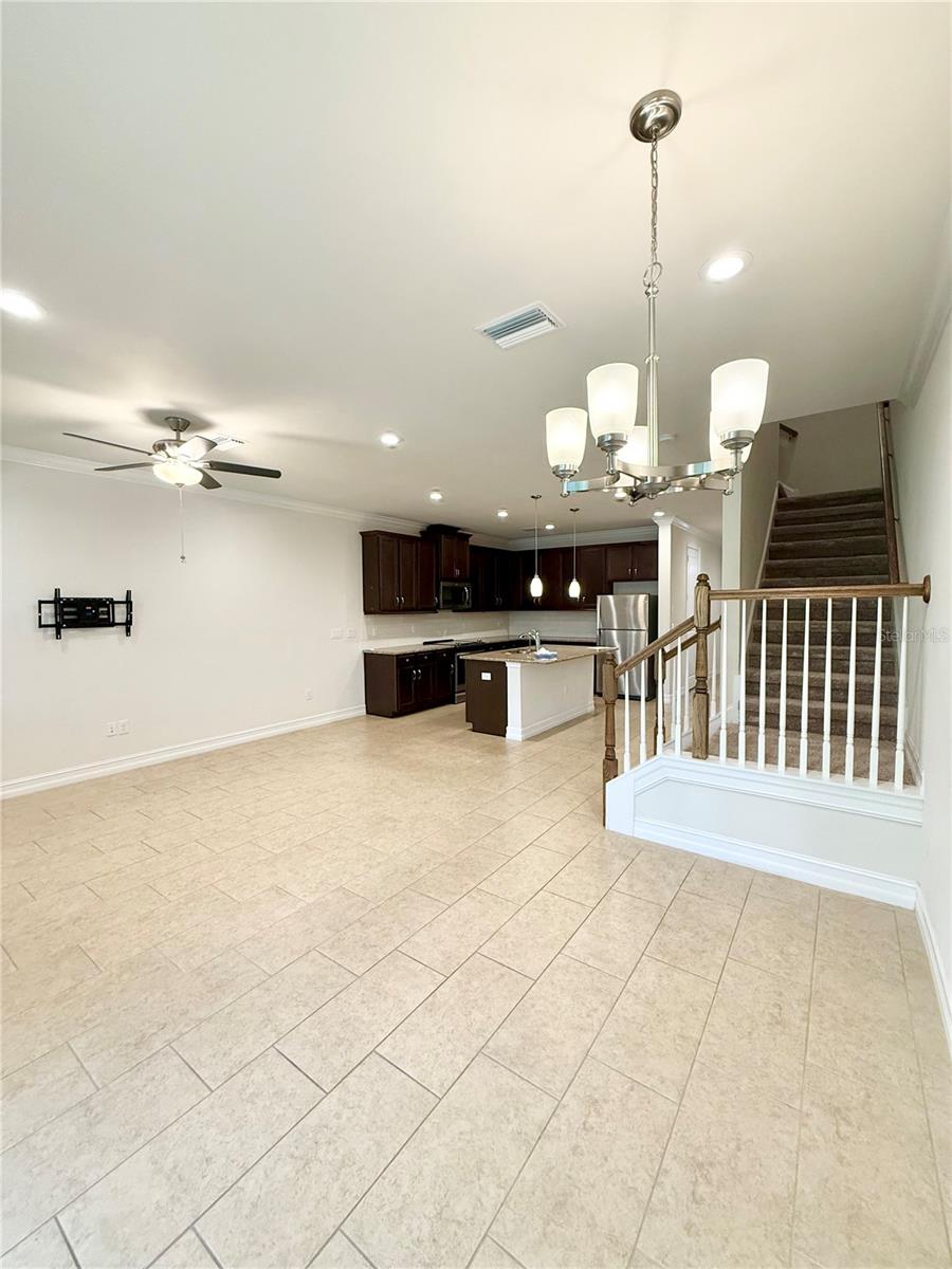 SYLVAN CROSSING - Residential Lease