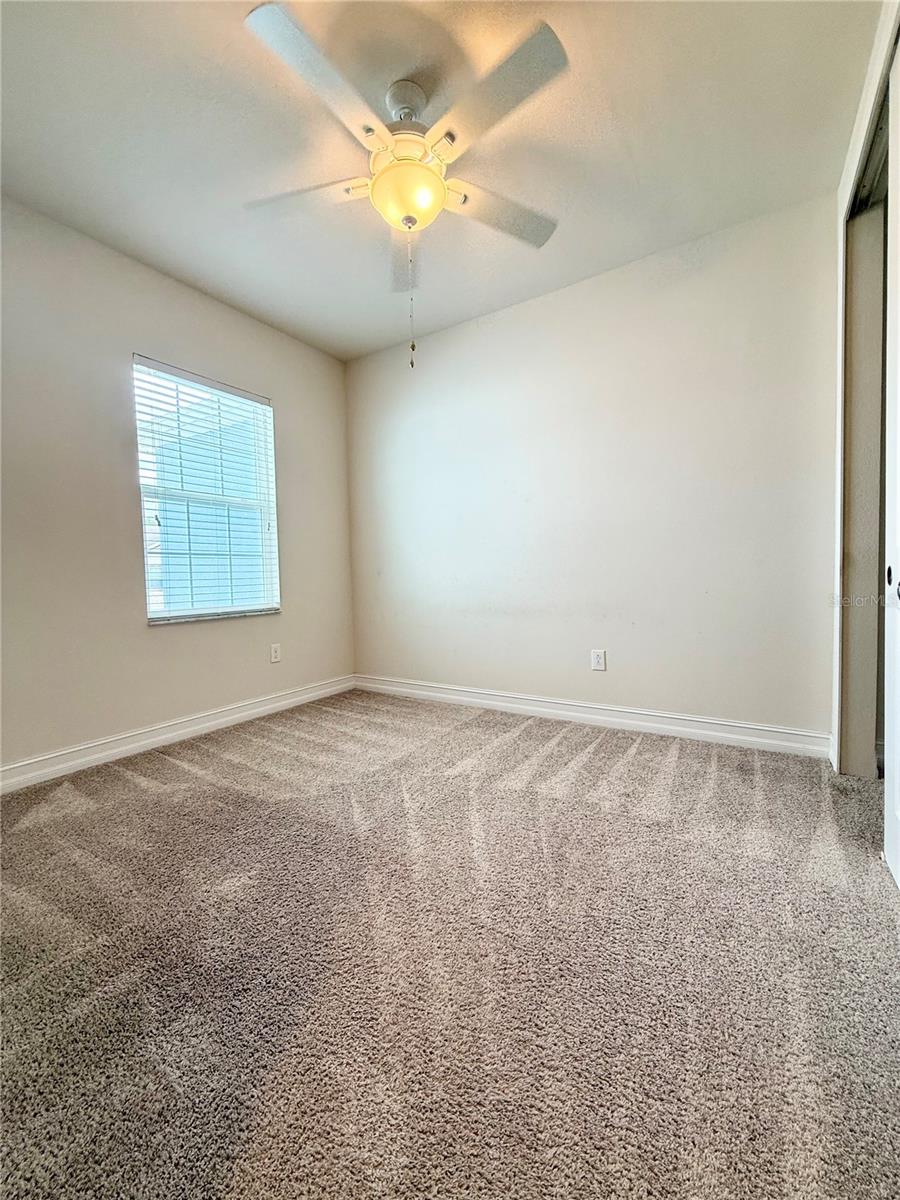 SYLVAN CROSSING - Residential Lease