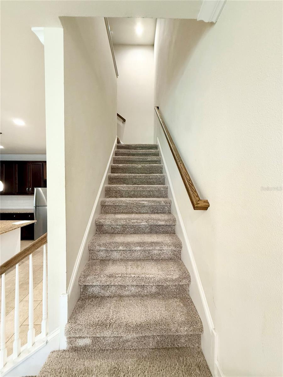 SYLVAN CROSSING - Residential Lease